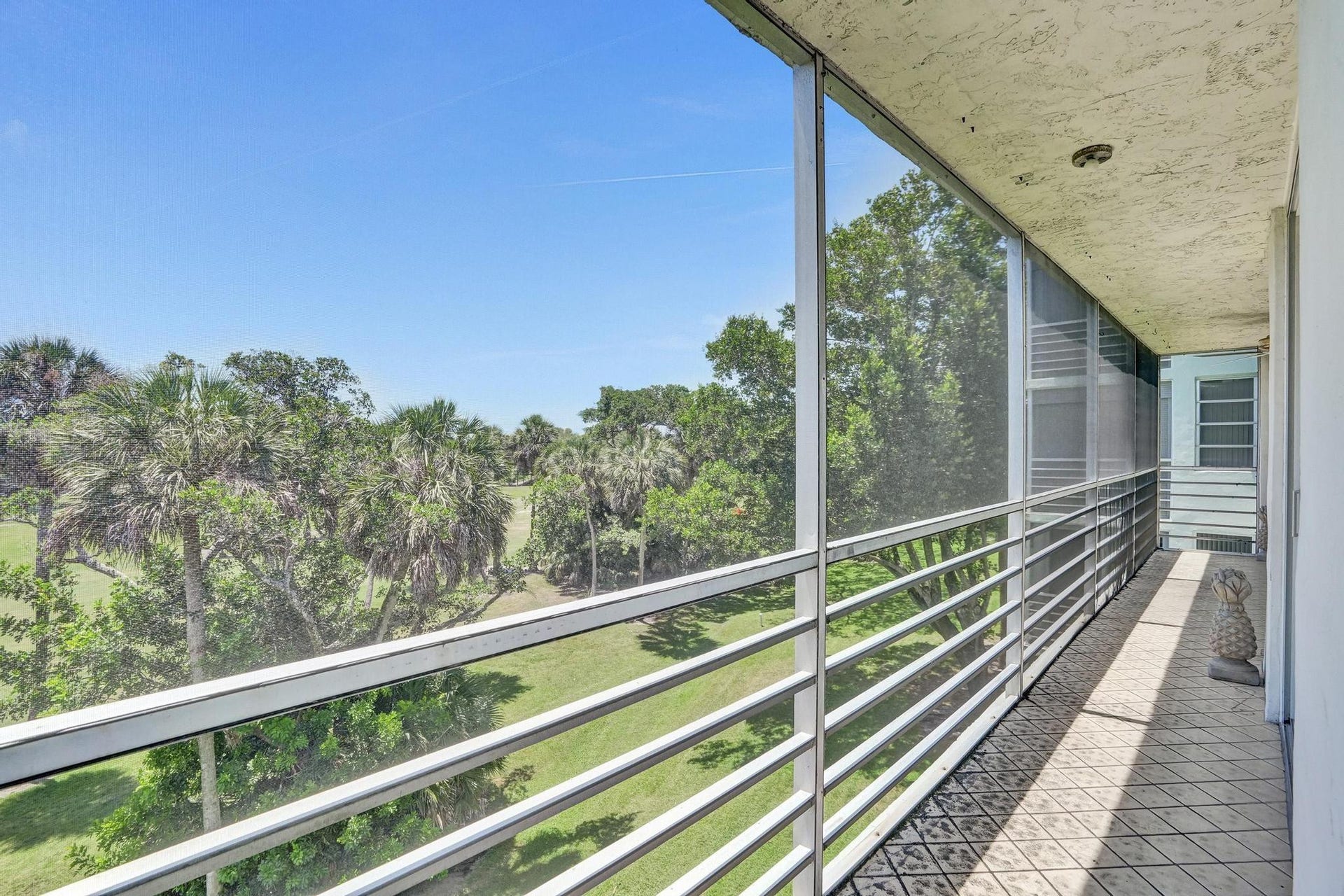 806 Cypress Grove Lane, #412, Pompano Beach, FL 33069 Photo 46
