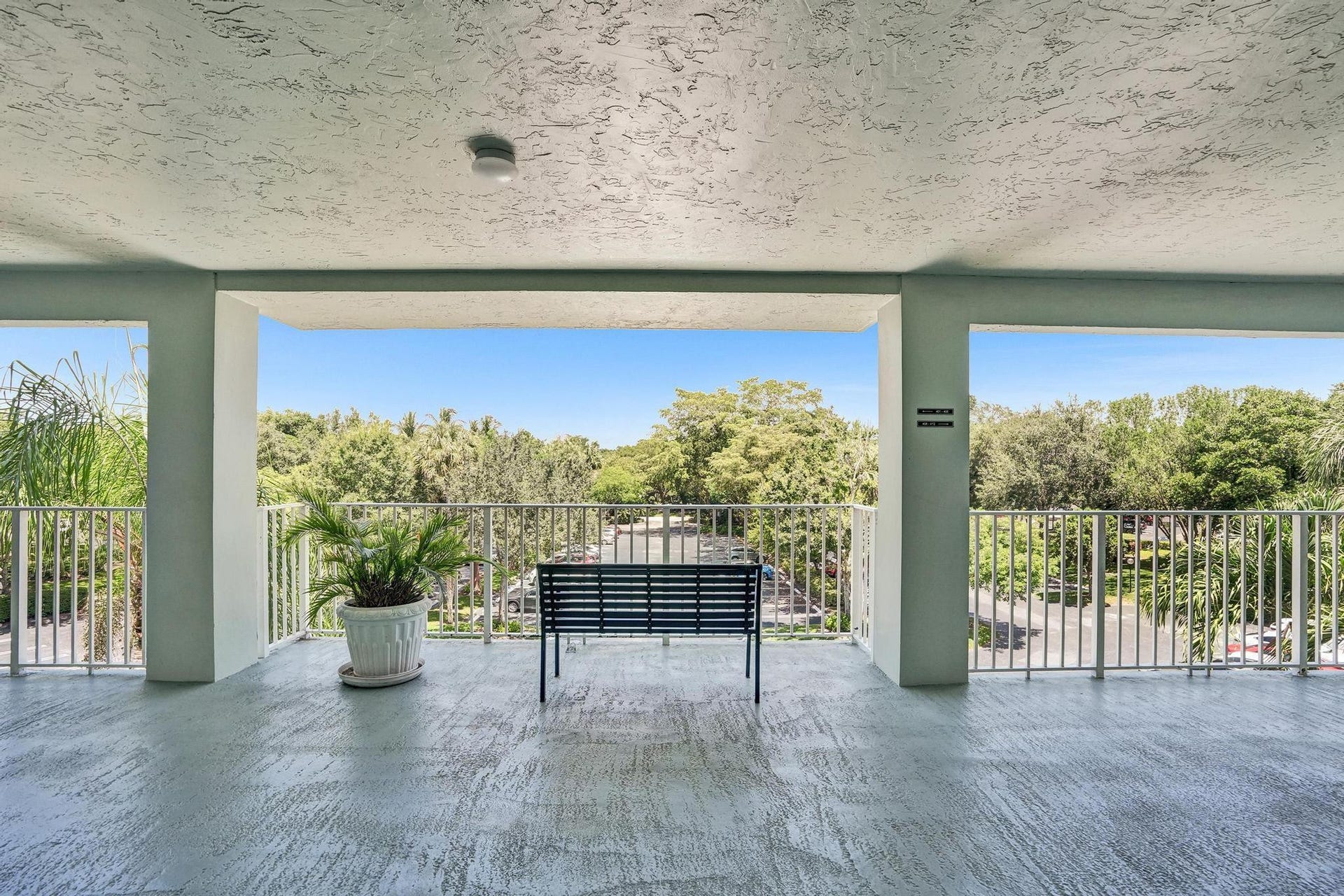 806 Cypress Grove Lane, #412, Pompano Beach, FL 33069 Photo 10