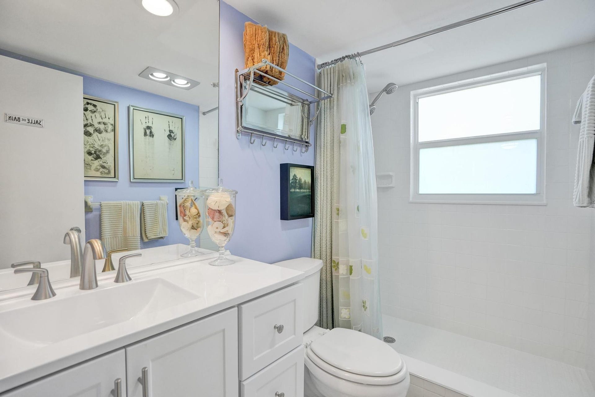 806 Cypress Grove Lane, #412, Pompano Beach, FL 33069 Photo 31