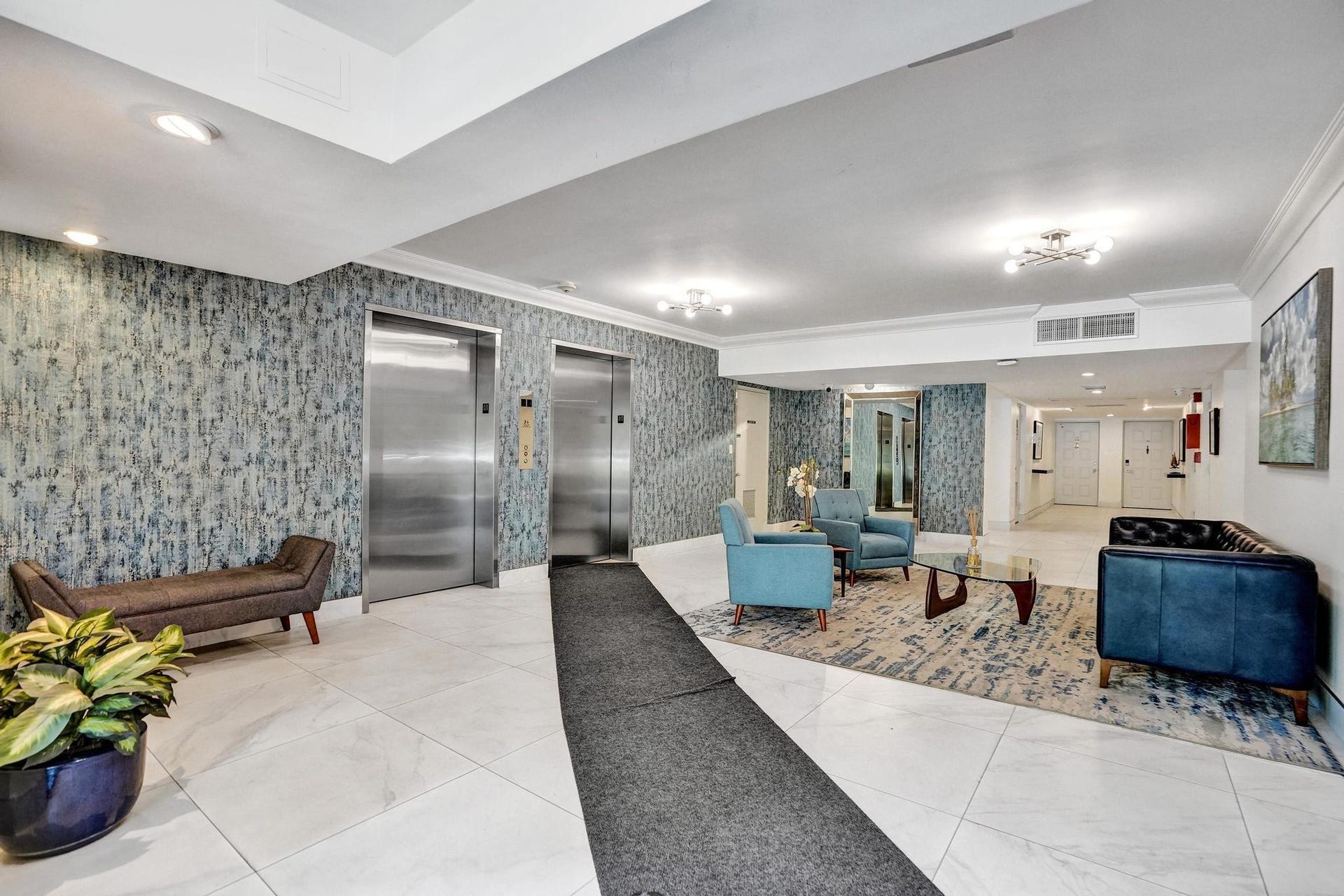 806 Cypress Grove Lane, #412, Pompano Beach, FL 33069 Photo 8