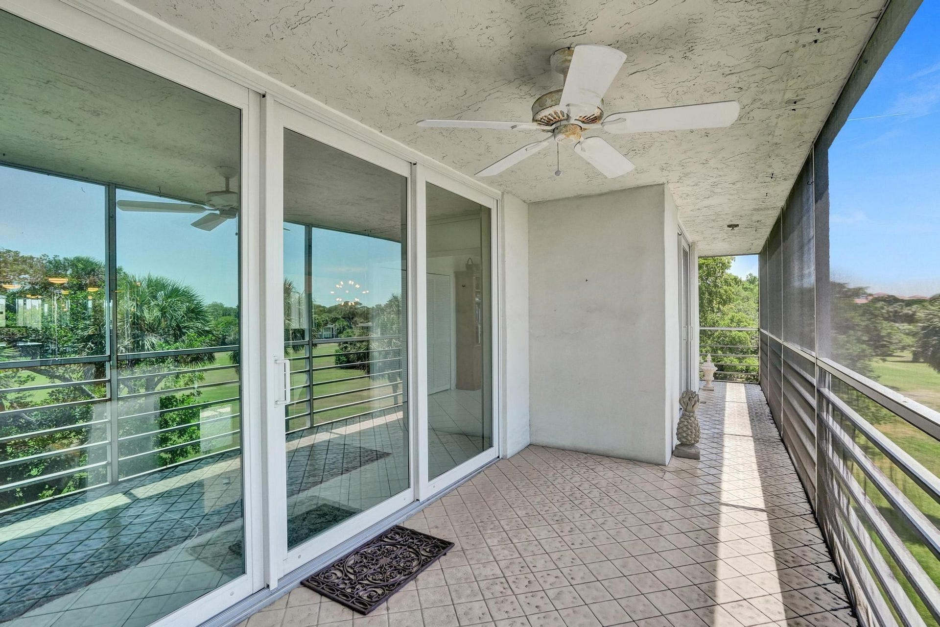 806 Cypress Grove Lane, #412, Pompano Beach, FL 33069 Photo 45