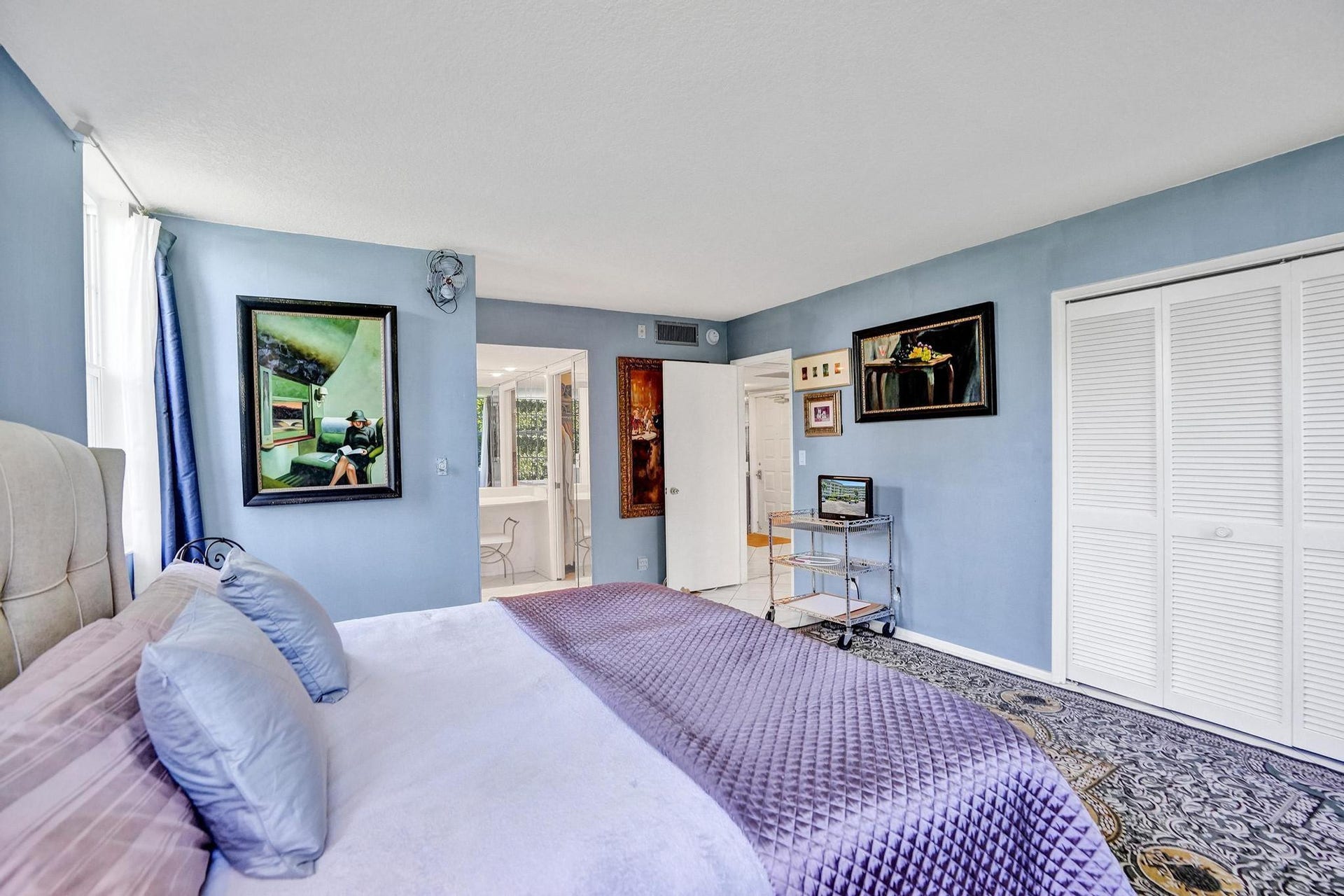 806 Cypress Grove Lane, #412, Pompano Beach, FL 33069 Photo 15