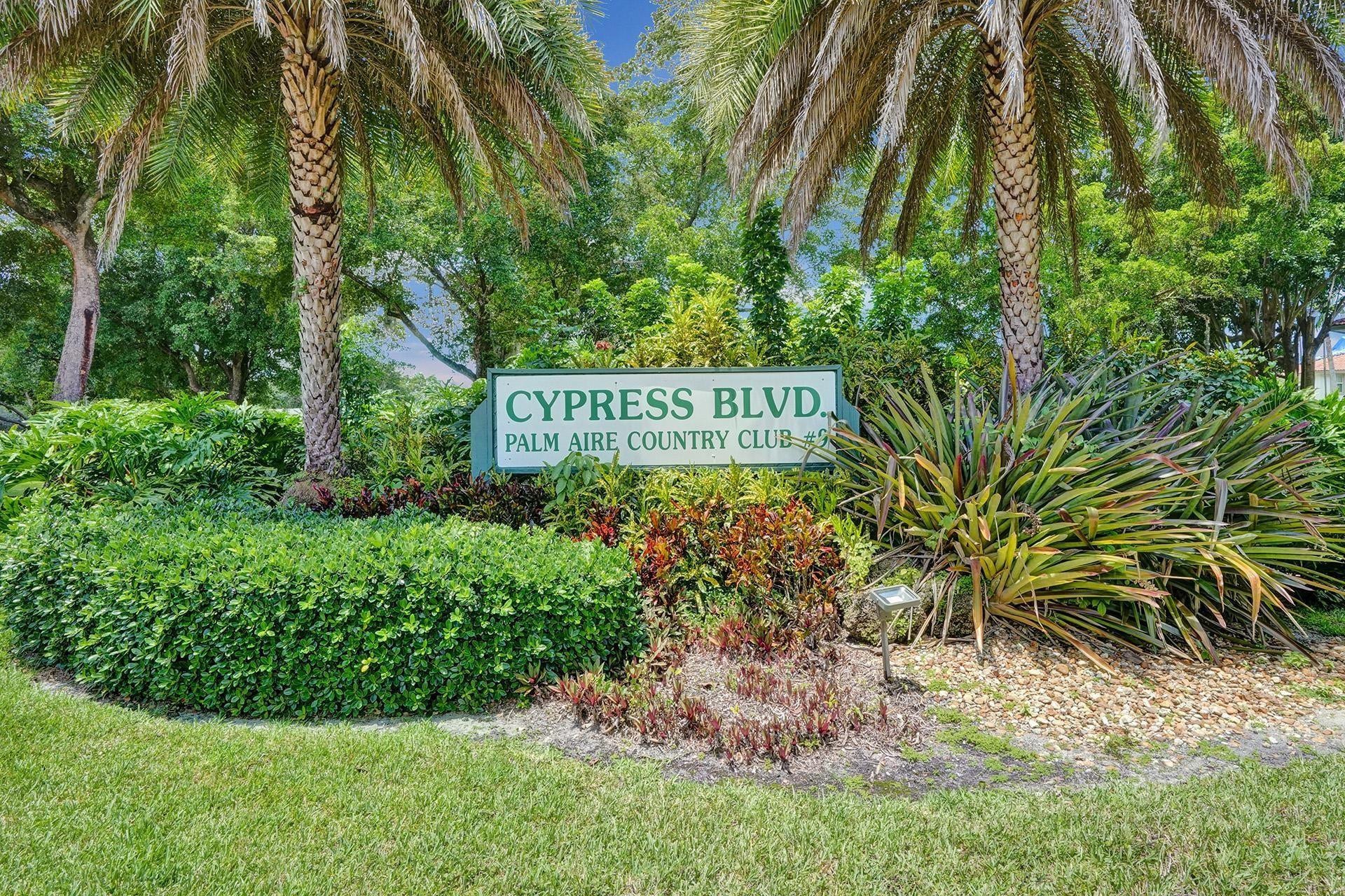 806 Cypress Grove Lane, #412, Pompano Beach, FL 33069 Photo 55