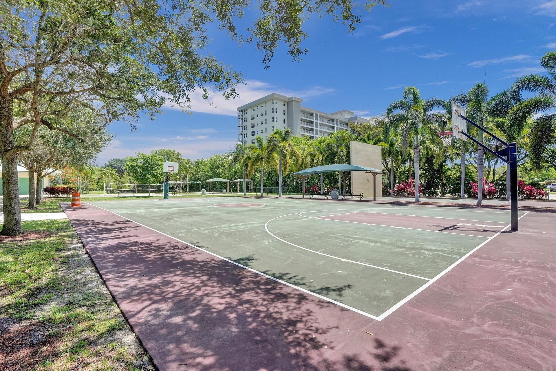 806 Cypress Grove Lane, #412, Pompano Beach, FL 33069 Photo 56