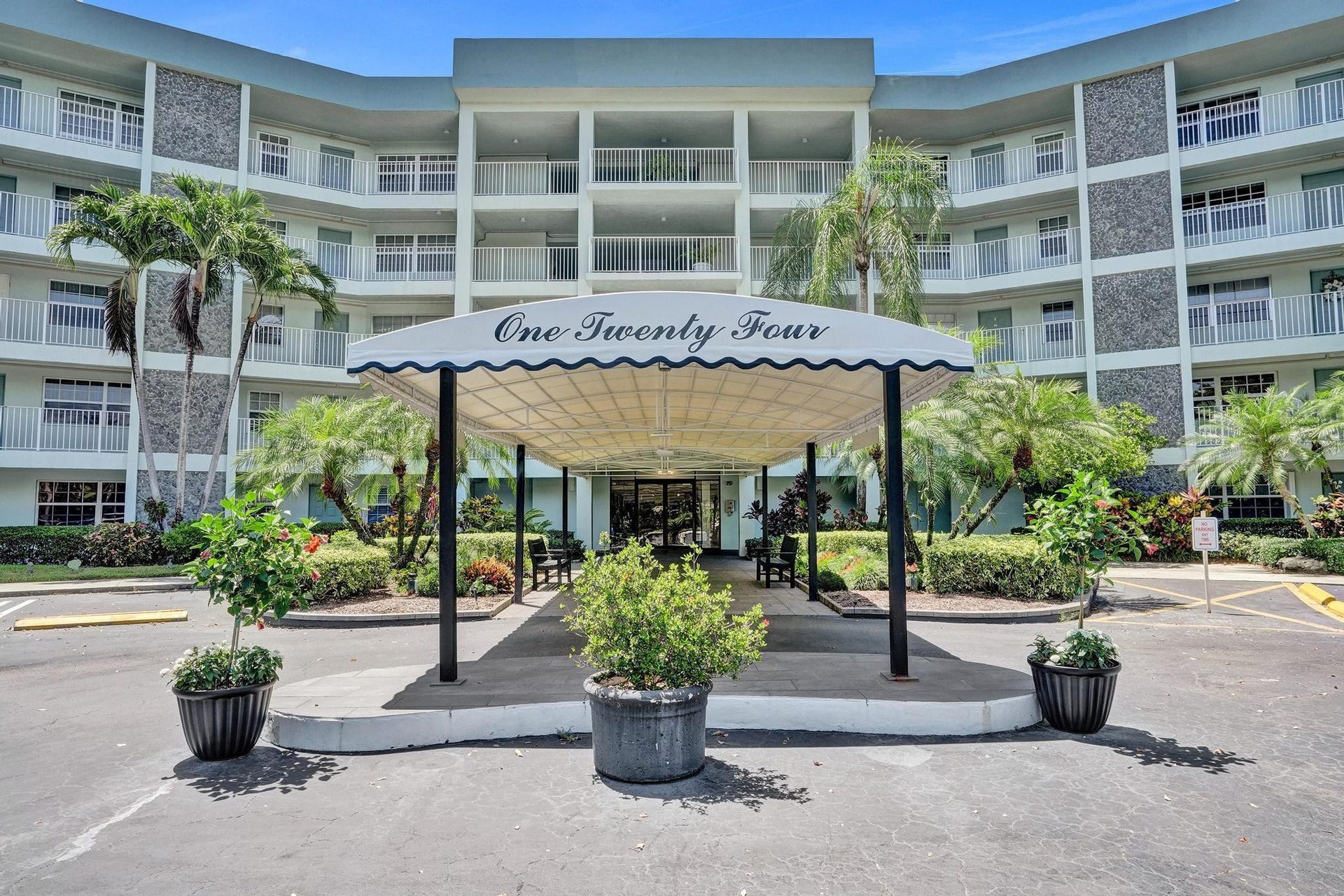 806 Cypress Grove Lane, #412, Pompano Beach, FL 33069 Photo 7