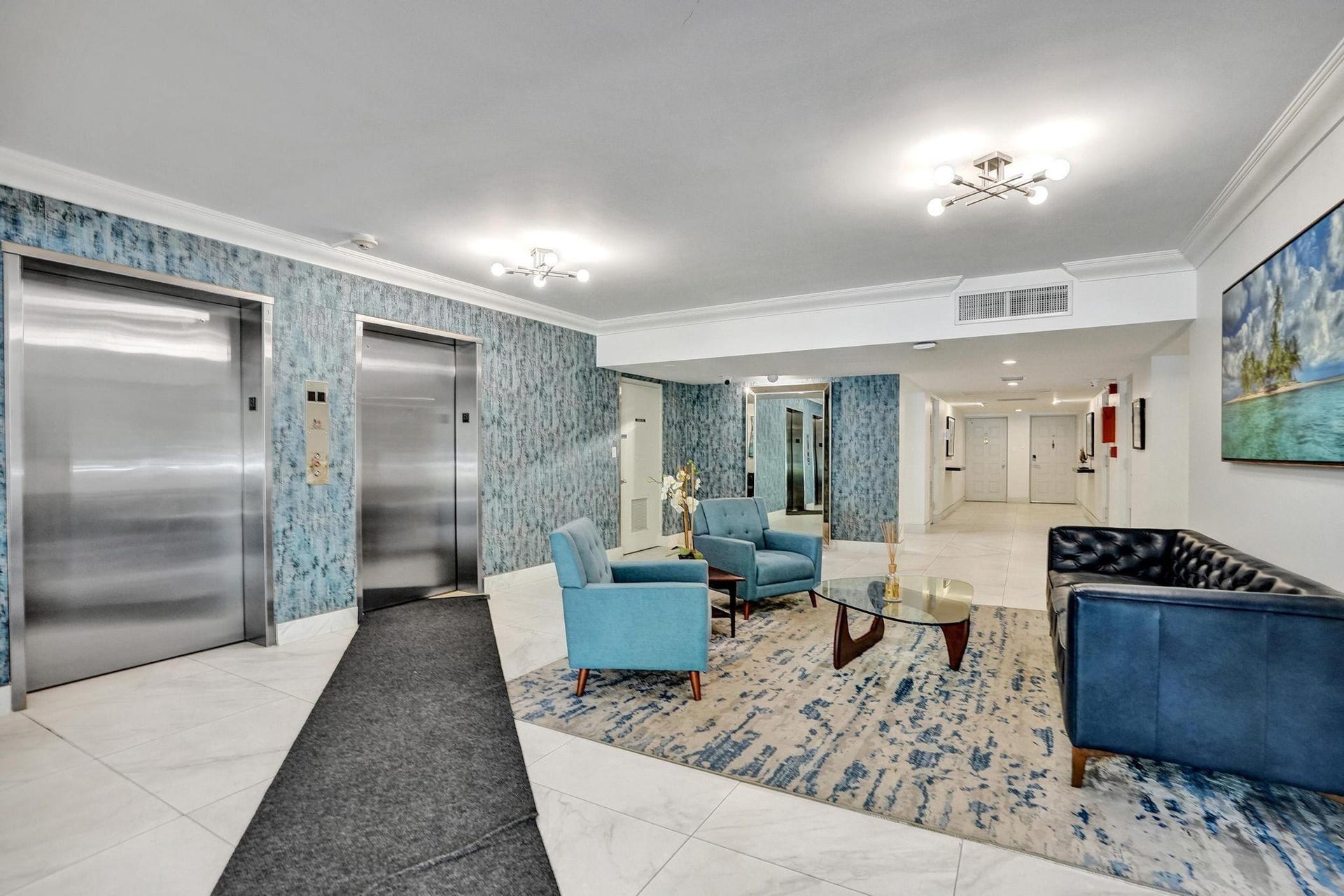 806 Cypress Grove Lane, #412, Pompano Beach, FL 33069 Photo 9