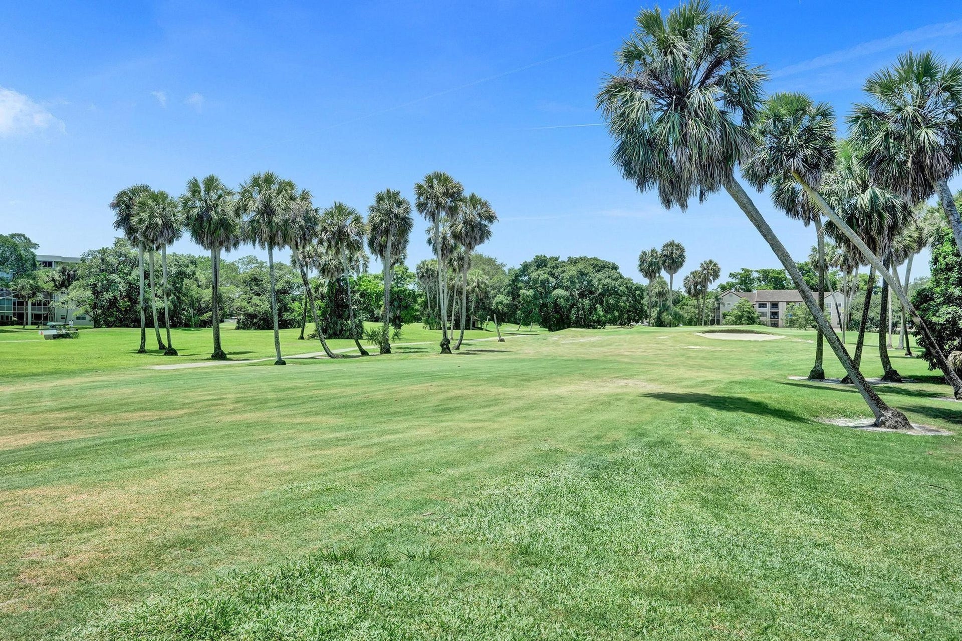 806 Cypress Grove Lane, #412, Pompano Beach, FL 33069 Photo 50