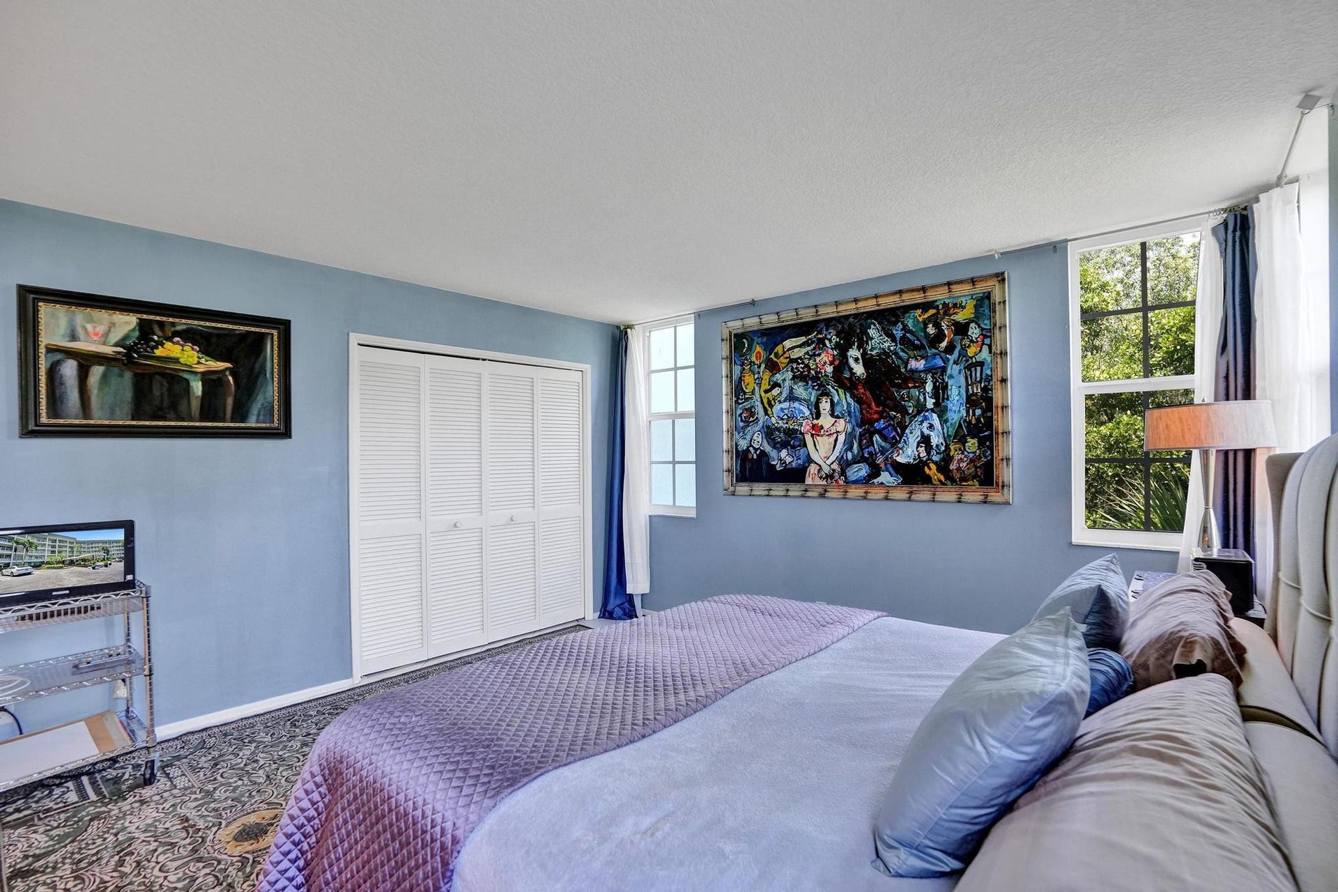 806 Cypress Grove Lane, #412, Pompano Beach, FL 33069 Photo 16