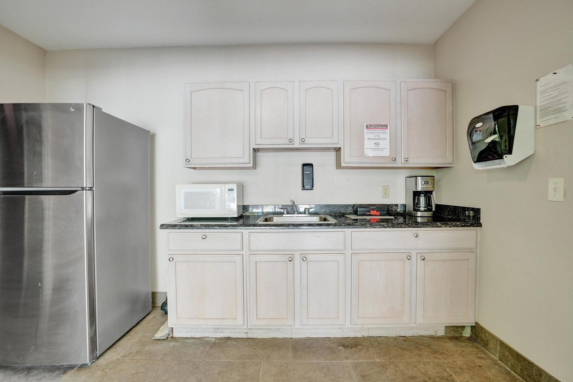 806 Cypress Grove Lane, #412, Pompano Beach, FL 33069 Photo 54