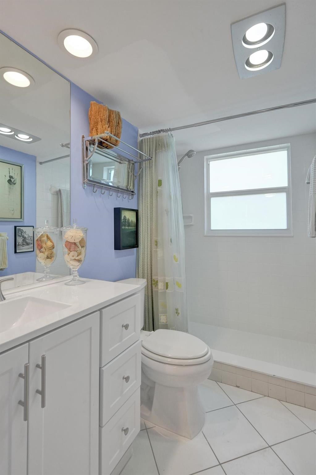 806 Cypress Grove Lane, #412, Pompano Beach, FL 33069 Photo 30