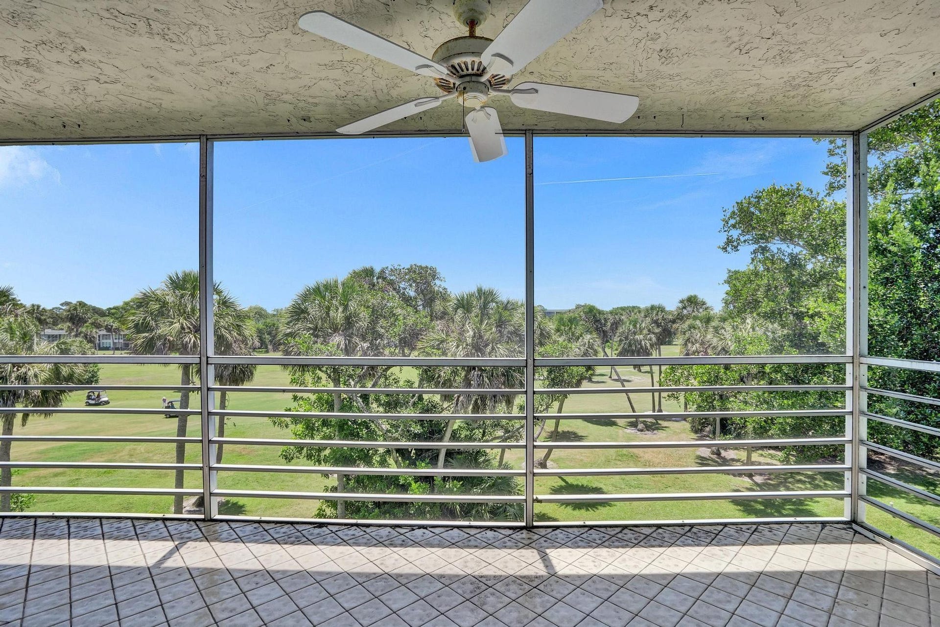 806 Cypress Grove Lane, #412, Pompano Beach, FL 33069 Photo 47