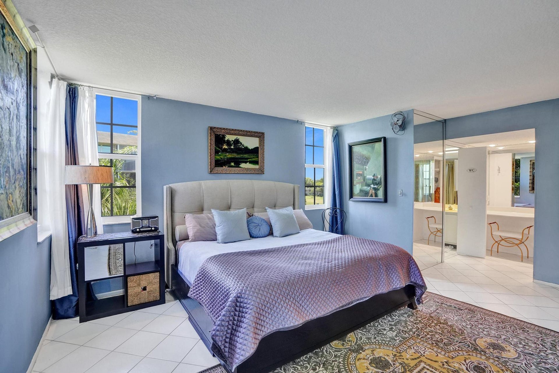 806 Cypress Grove Lane, #412, Pompano Beach, FL 33069 Photo 2