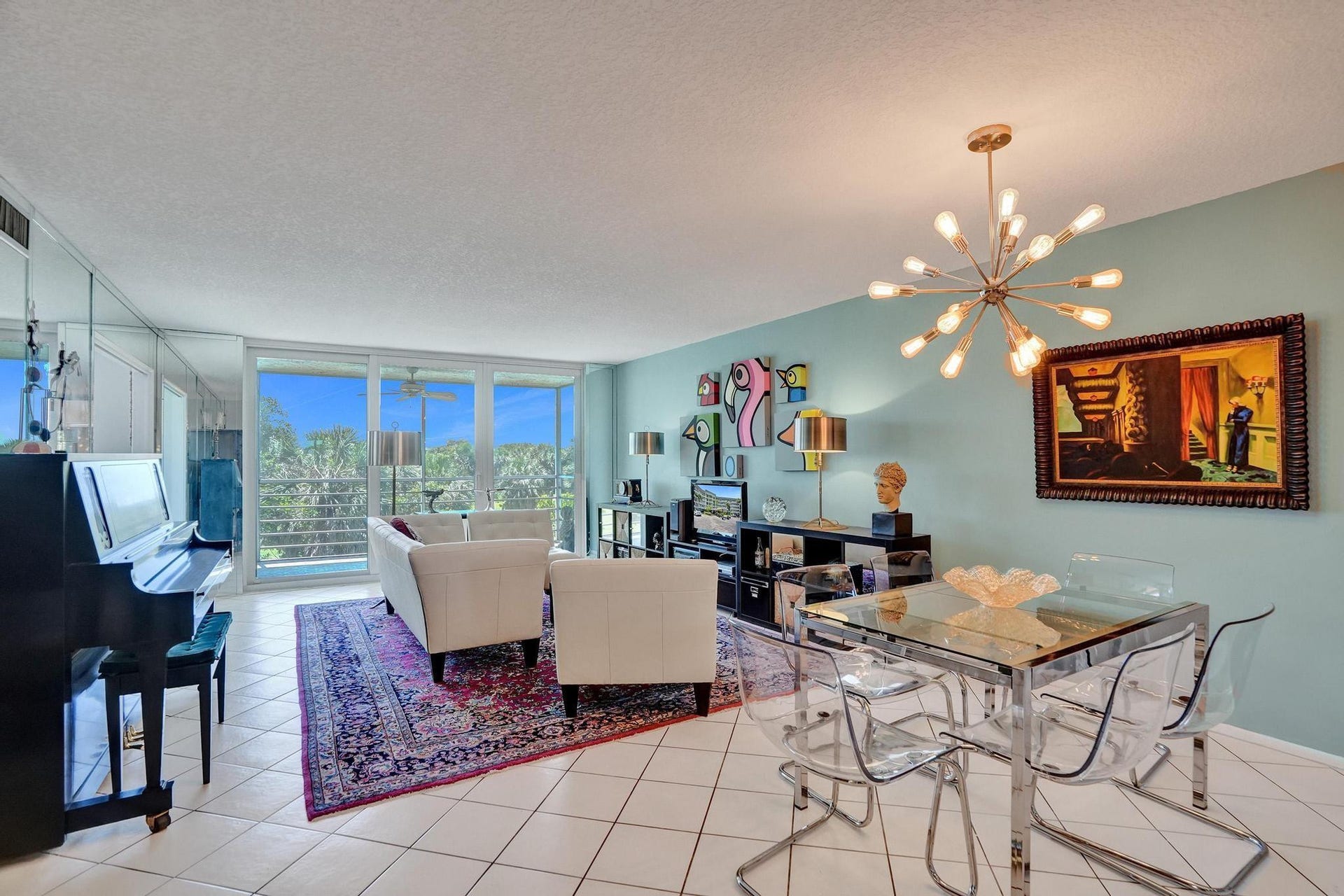 806 Cypress Grove Lane, #412, Pompano Beach, FL 33069 Photo 26