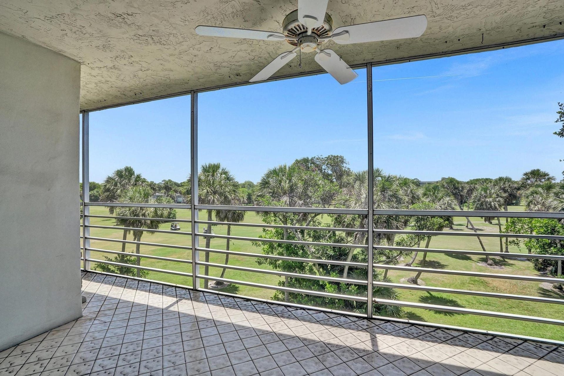 806 Cypress Grove Lane, #412, Pompano Beach, FL 33069 Photo 4