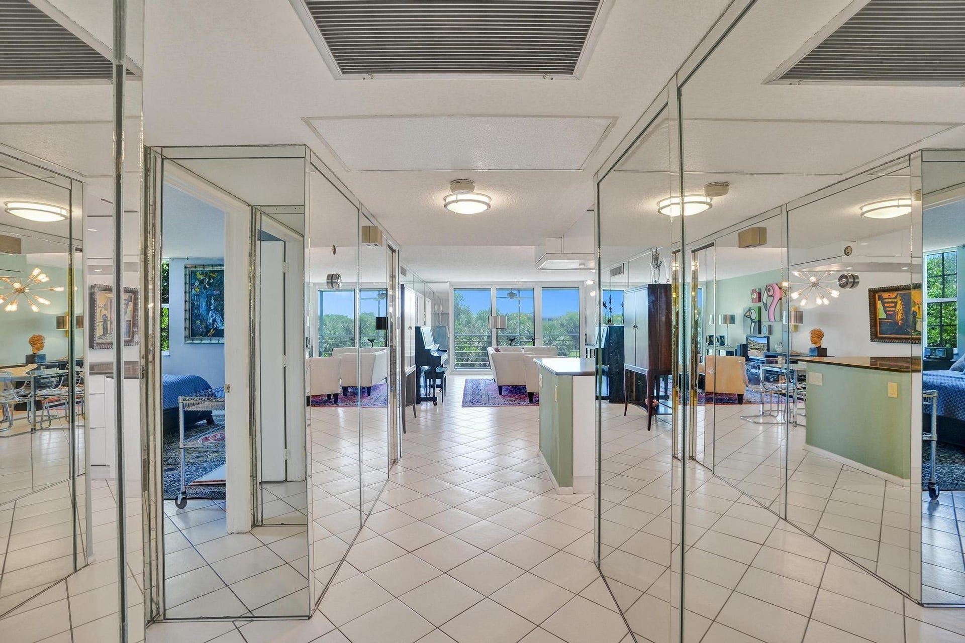 806 Cypress Grove Lane, #412, Pompano Beach, FL 33069 Photo 13
