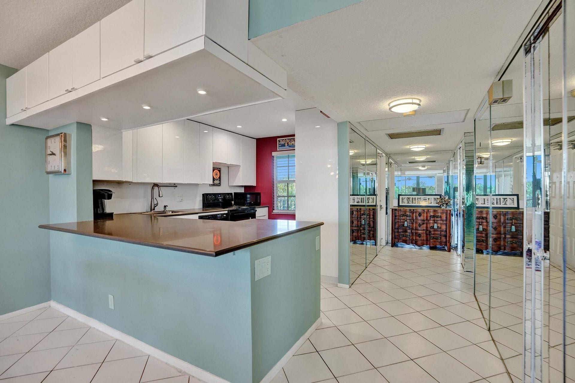 806 Cypress Grove Lane, #412, Pompano Beach, FL 33069 Photo 12