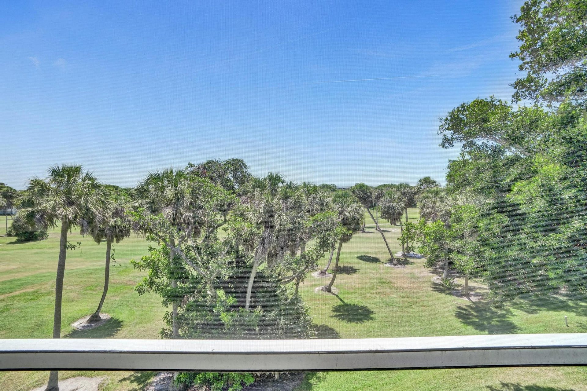 806 Cypress Grove Lane, #412, Pompano Beach, FL 33069 Photo 44