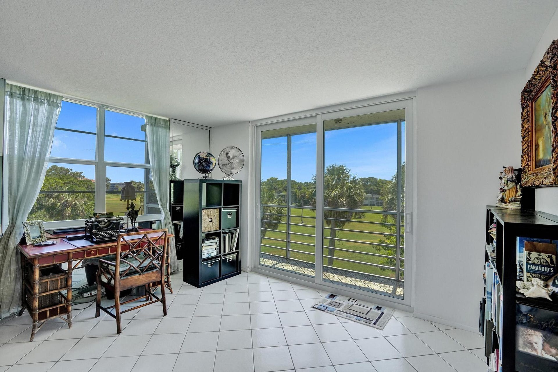 806 Cypress Grove Lane, #412, Pompano Beach, FL 33069 Photo 39