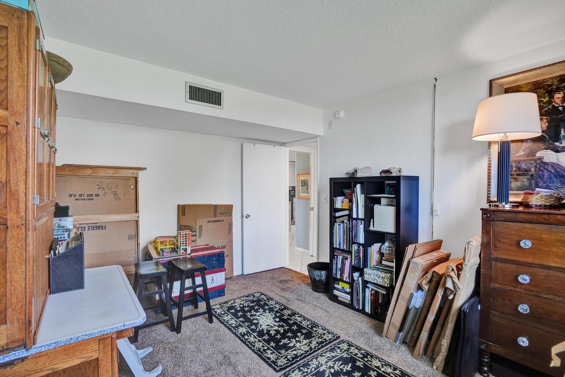 806 Cypress Grove Lane, #412, Pompano Beach, FL 33069 Photo 34