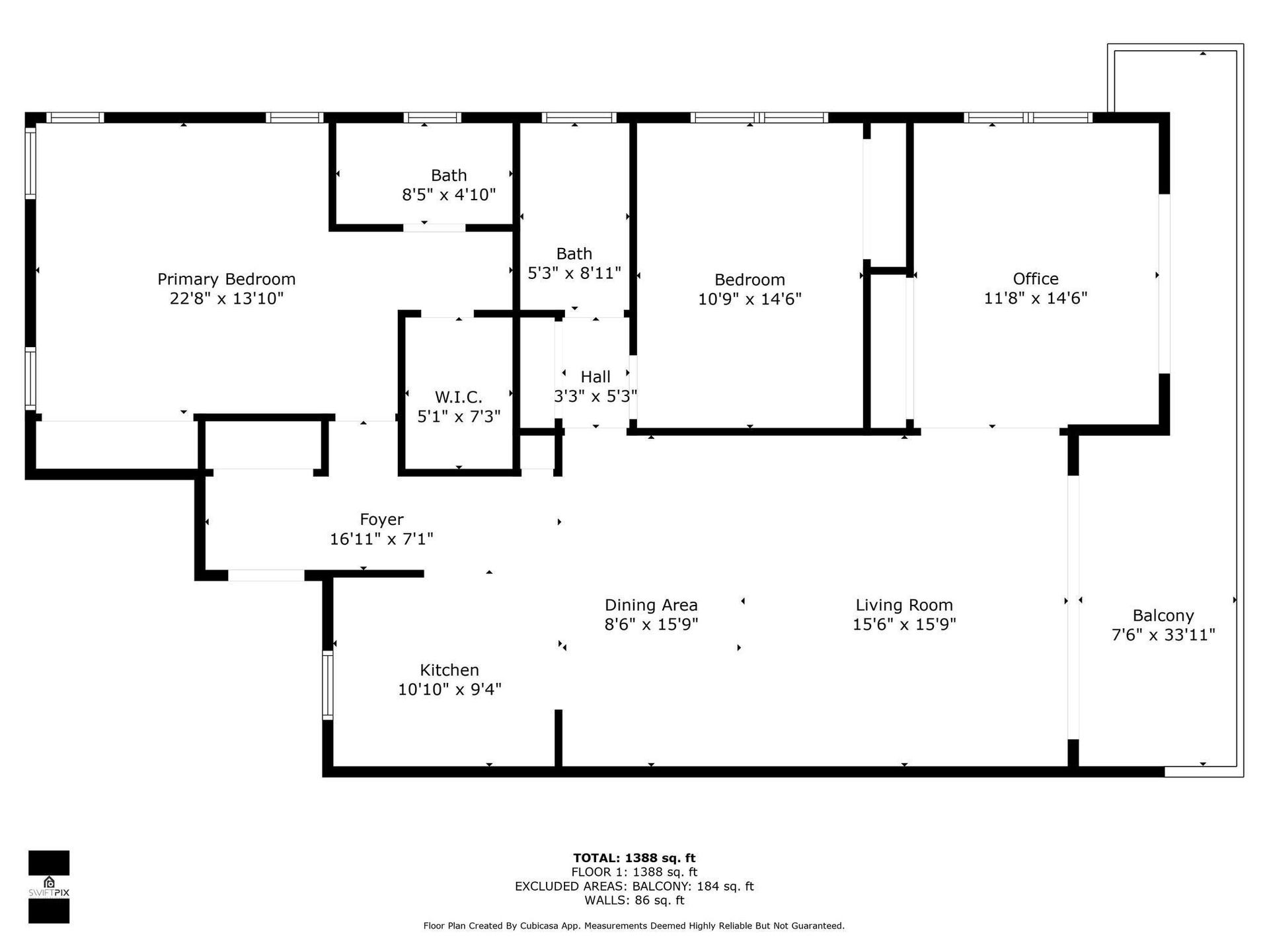 806 Cypress Grove Lane, #412, Pompano Beach, FL 33069 Photo 5