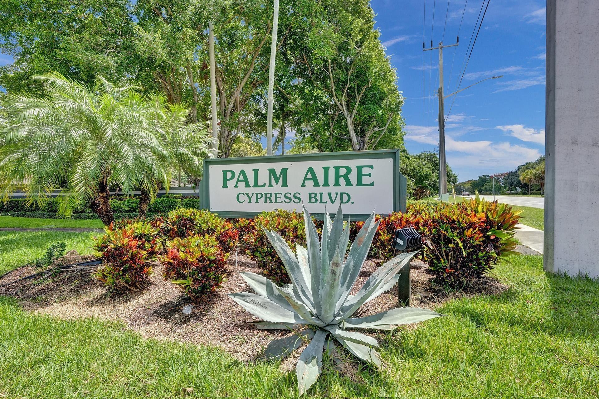 806 Cypress Grove Lane, #412, Pompano Beach, FL 33069 Photo 6