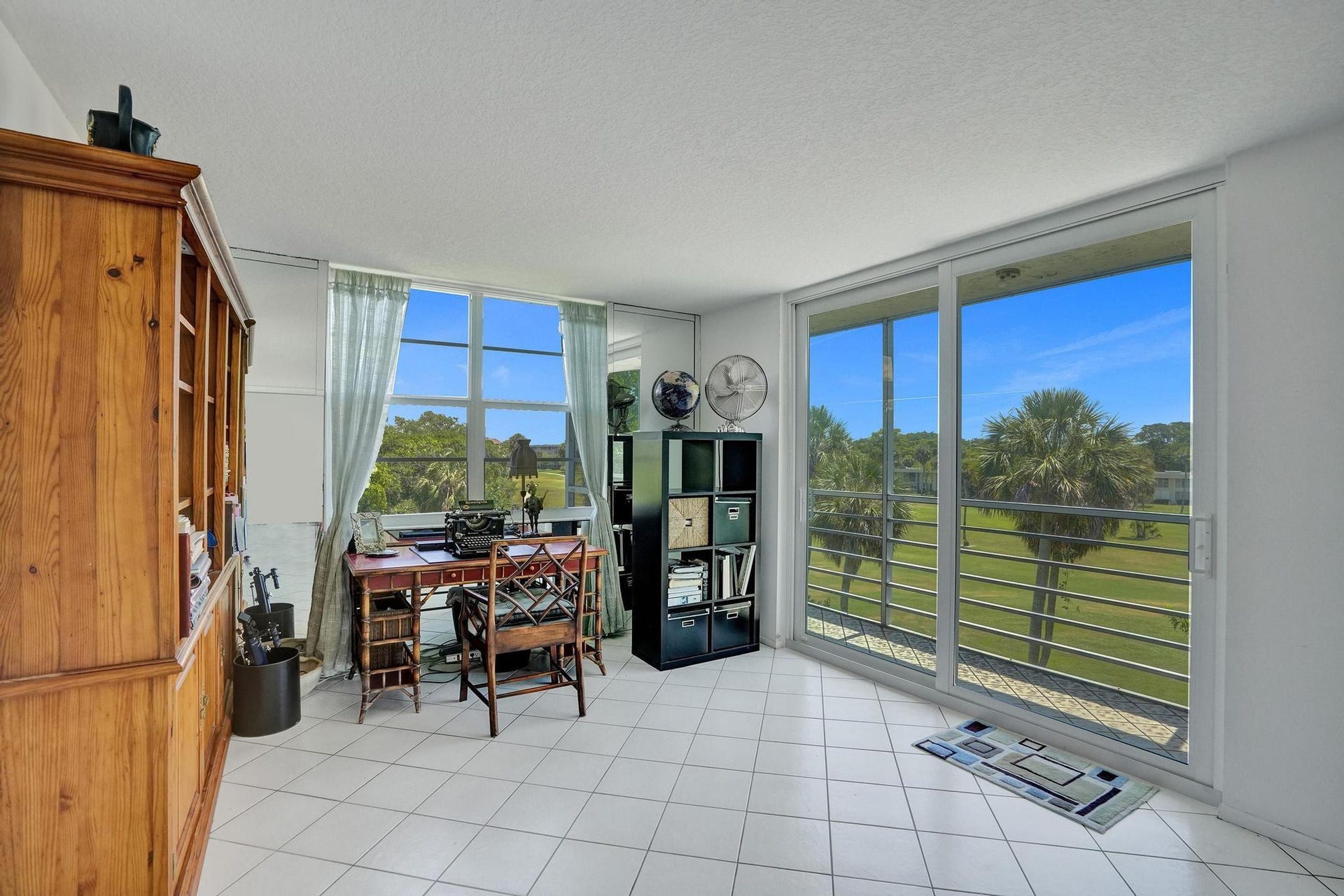 806 Cypress Grove Lane, #412, Pompano Beach, FL 33069 Photo 38