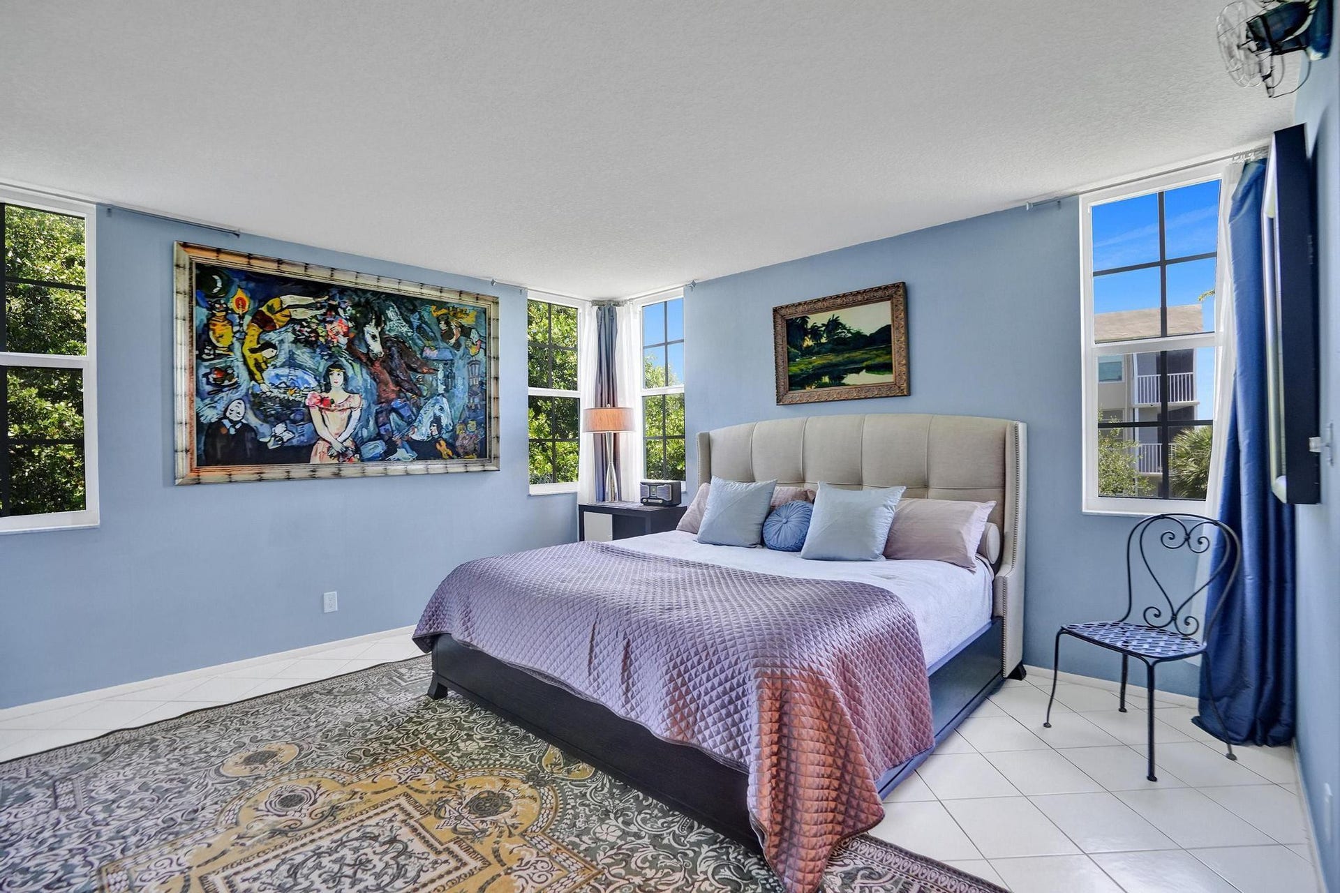 806 Cypress Grove Lane, #412, Pompano Beach, FL 33069 Photo 14