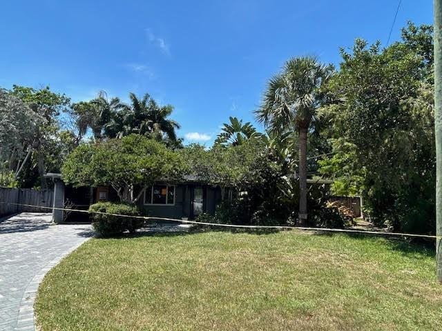Property photo for 509 NW 21st Street, Wilton Manors, FL