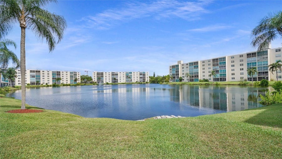 Property photo for 131 SE 3rd Avenue, #208, Dania Beach, FL
