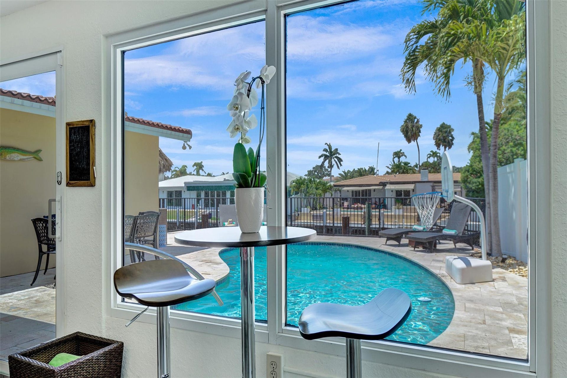 2051 Coral Reef Drive, Lauderdale-By-The-Sea, Lauderdale By The Sea, FL 33062
