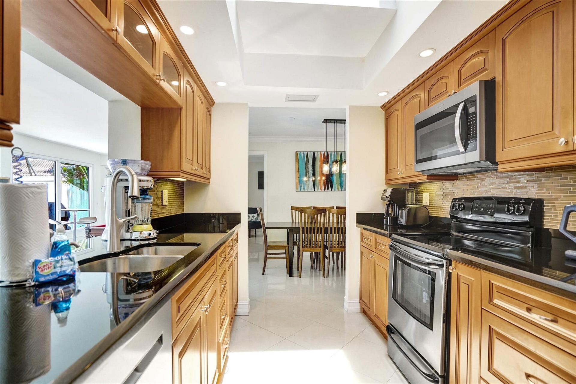 2051 Coral Reef Drive, Lauderdale-By-The-Sea, Lauderdale By The Sea, FL 33062
