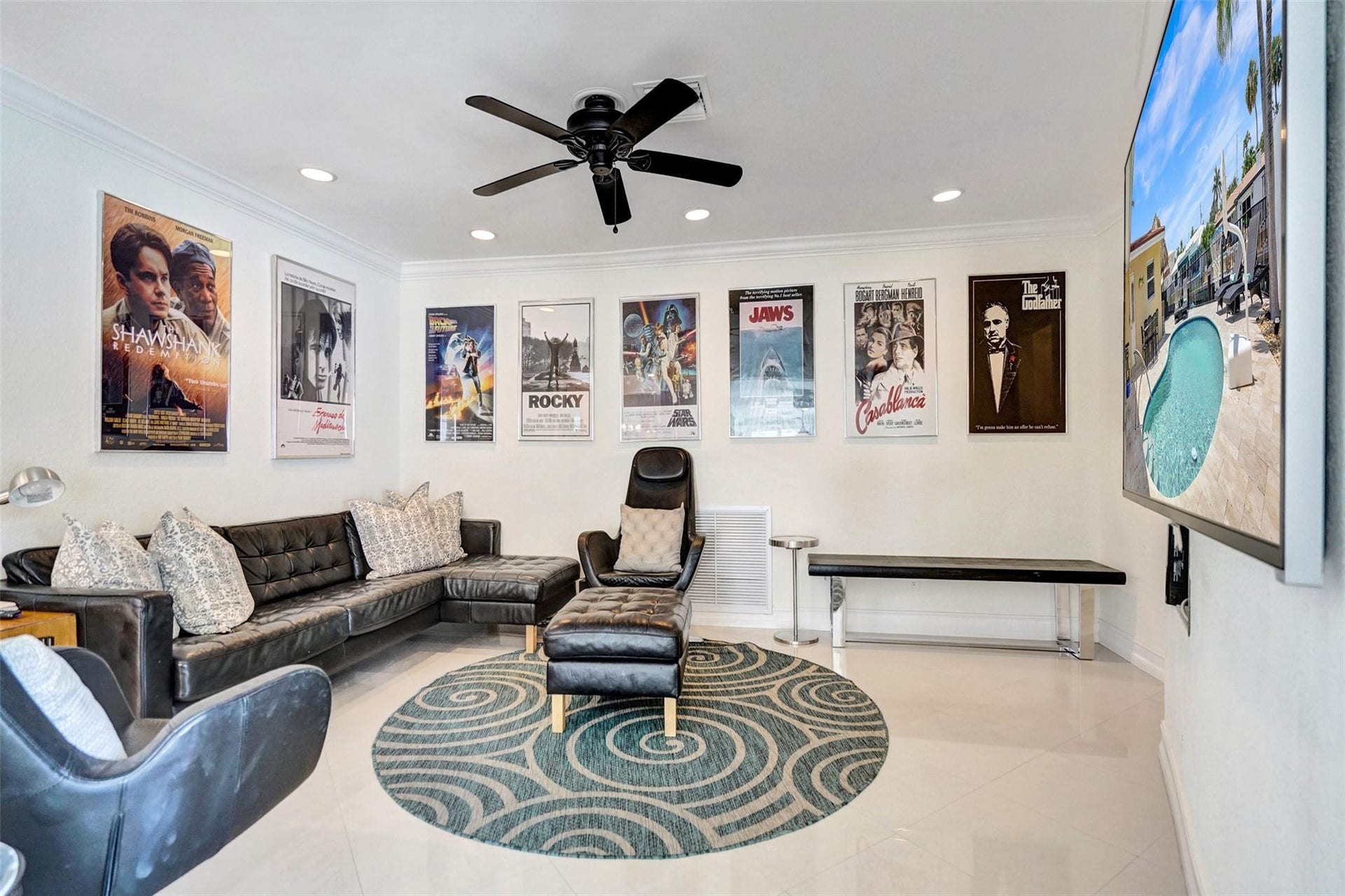 2051 Coral Reef Drive, Lauderdale-By-The-Sea, Lauderdale By The Sea, FL 33062