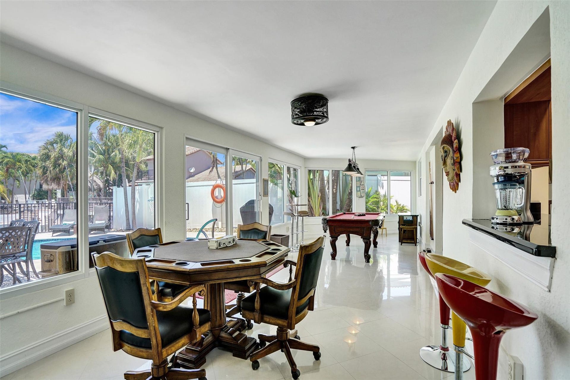 2051 Coral Reef Drive, Lauderdale-By-The-Sea, Lauderdale By The Sea, FL 33062