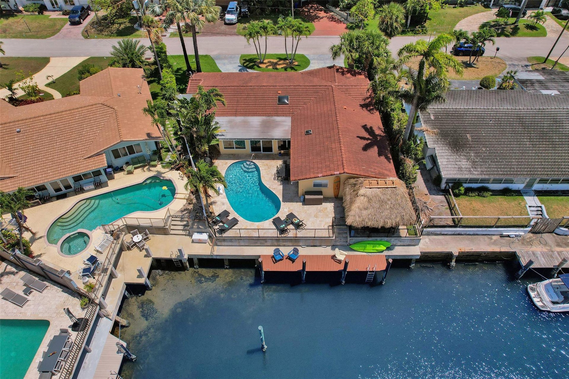 2051 Coral Reef Drive, Lauderdale-By-The-Sea, Lauderdale By The Sea, FL 33062