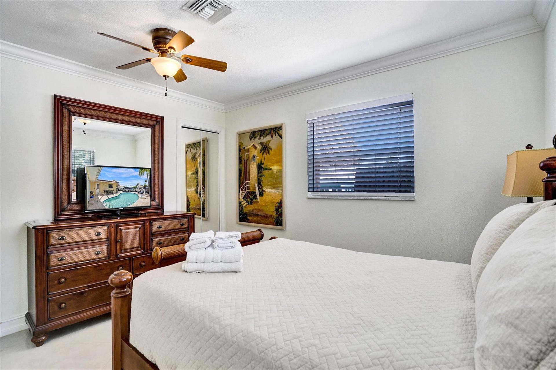 2051 Coral Reef Drive, Lauderdale-By-The-Sea, Lauderdale By The Sea, FL 33062