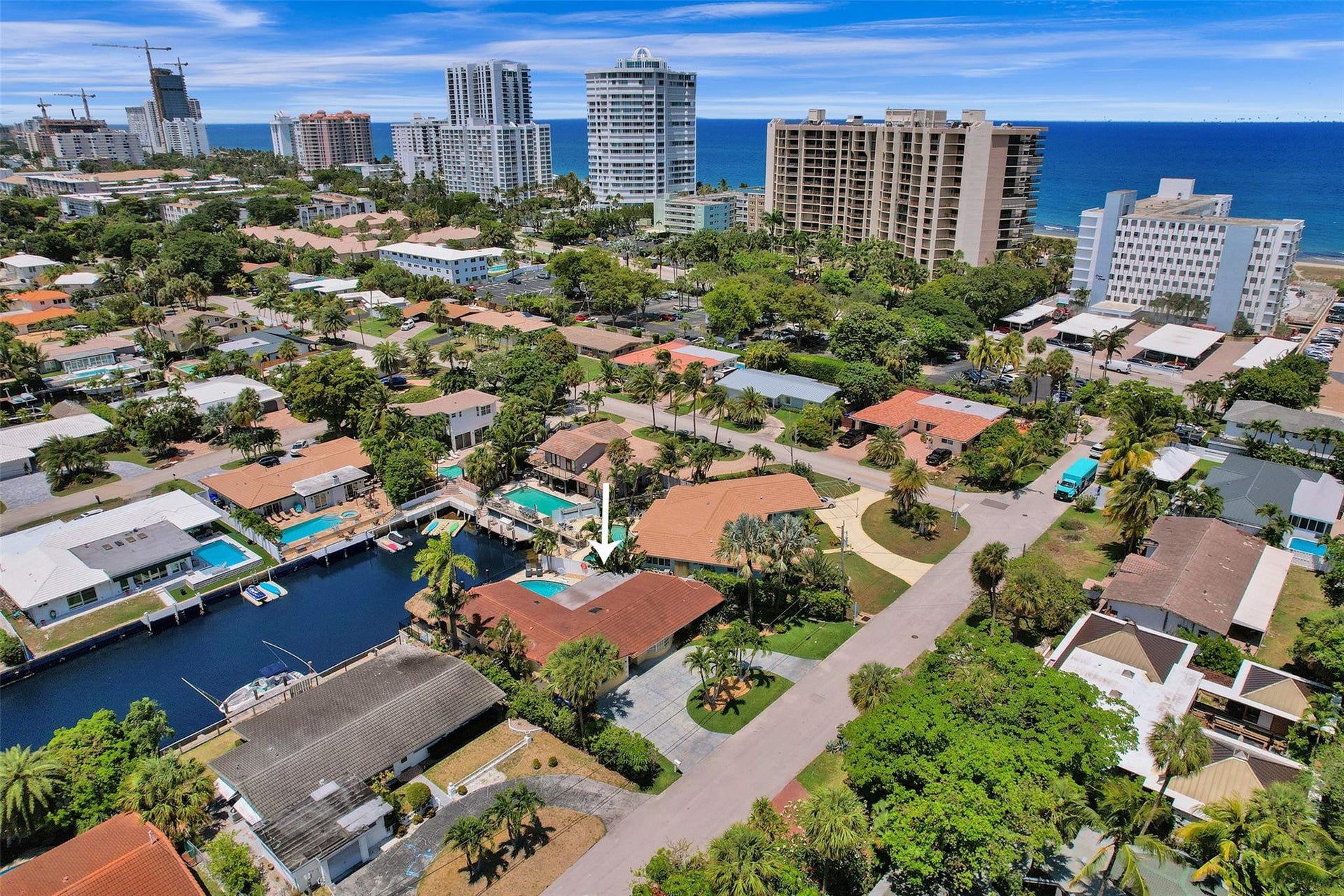 2051 Coral Reef Drive, Lauderdale-By-The-Sea, Lauderdale By The Sea, FL 33062