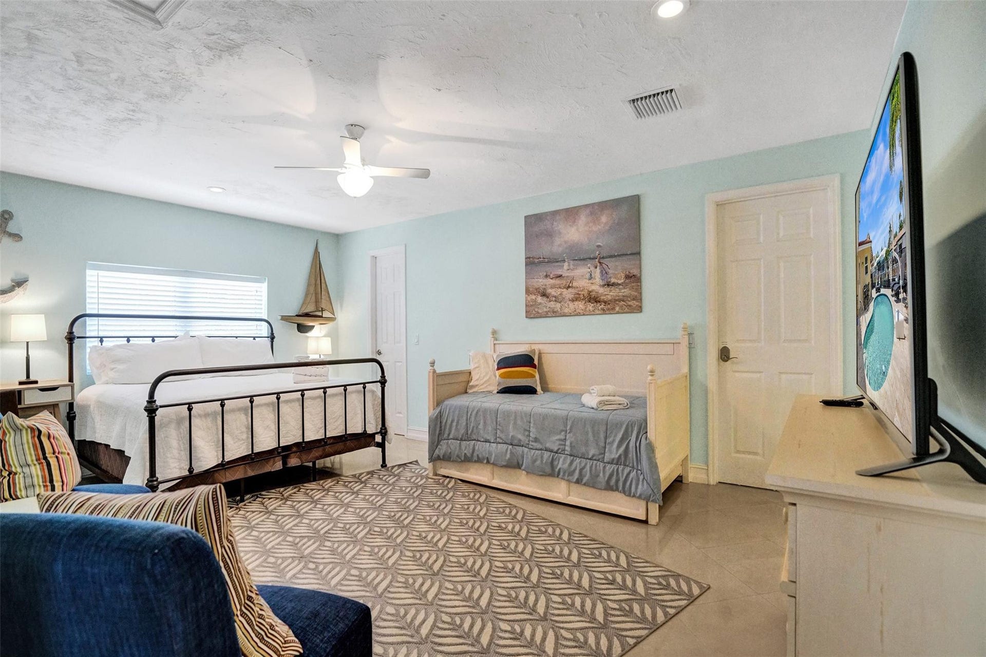 2051 Coral Reef Drive, Lauderdale-By-The-Sea, Lauderdale By The Sea, FL 33062