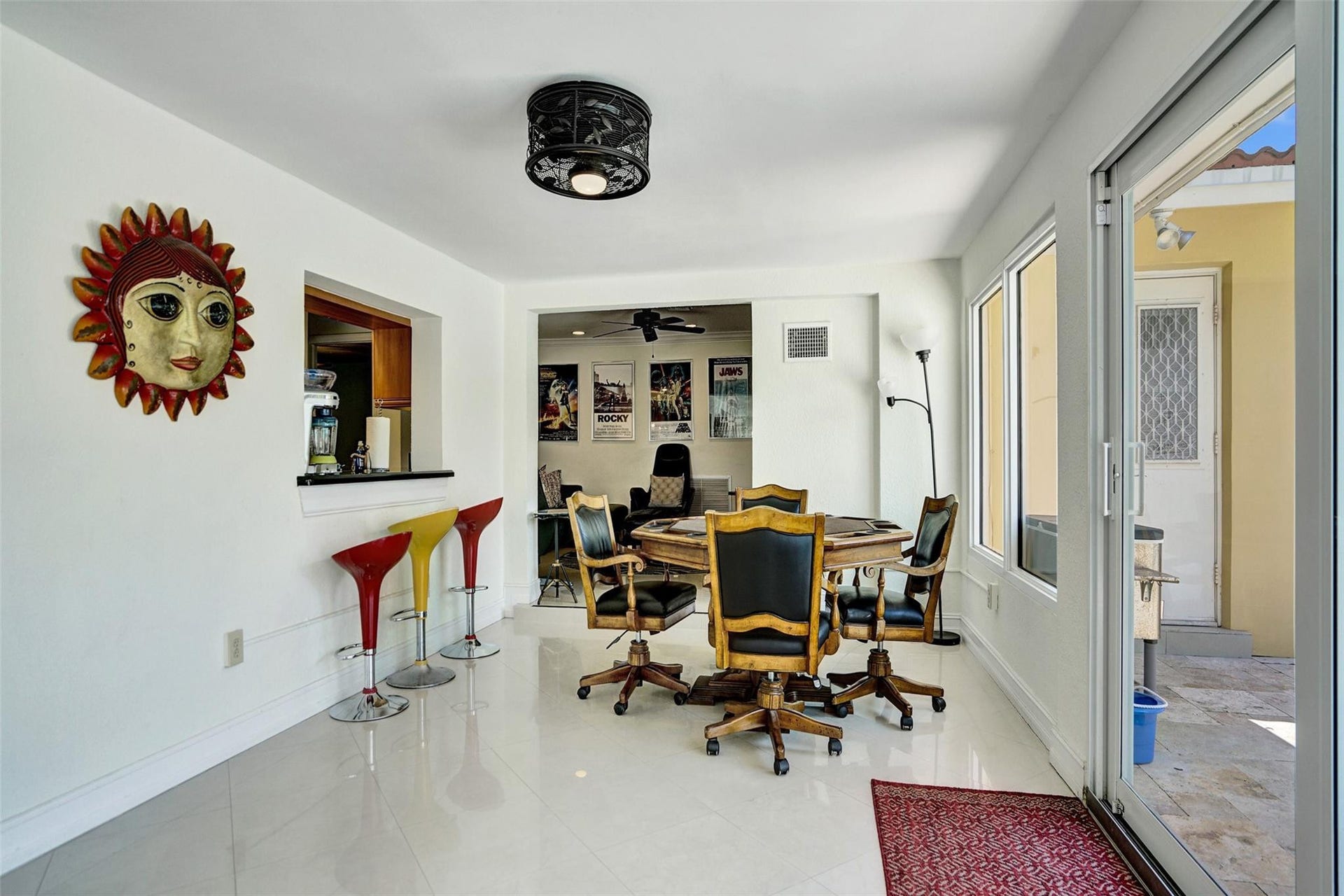 2051 Coral Reef Drive, Lauderdale-By-The-Sea, Lauderdale By The Sea, FL 33062