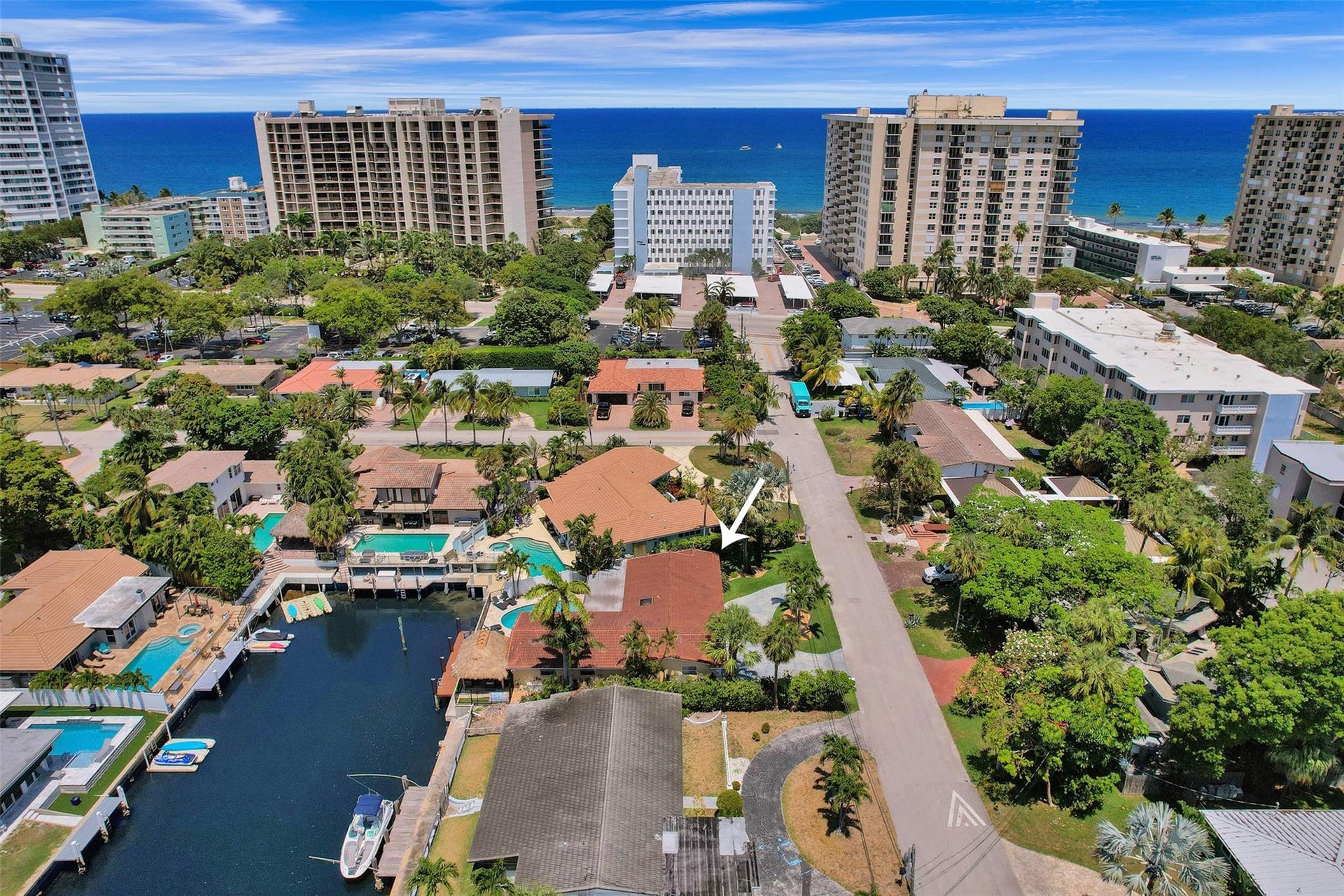 2051 Coral Reef Drive, Lauderdale-By-The-Sea, Lauderdale By The Sea, FL 33062