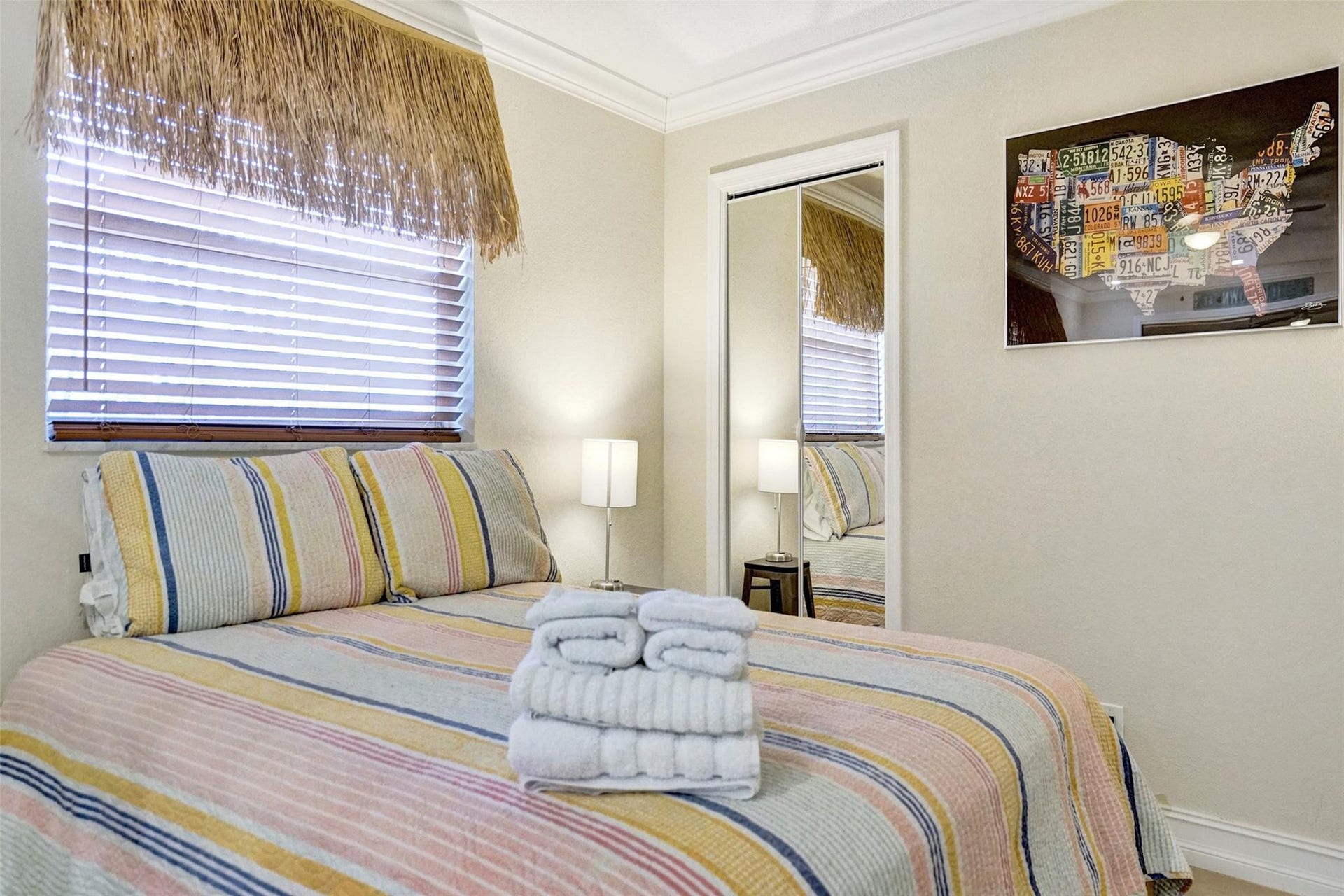 2051 Coral Reef Drive, Lauderdale-By-The-Sea, Lauderdale By The Sea, FL 33062