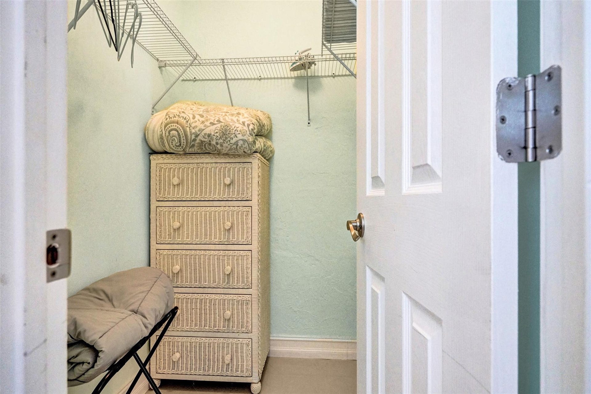 2051 Coral Reef Drive, Lauderdale-By-The-Sea, Lauderdale By The Sea, FL 33062