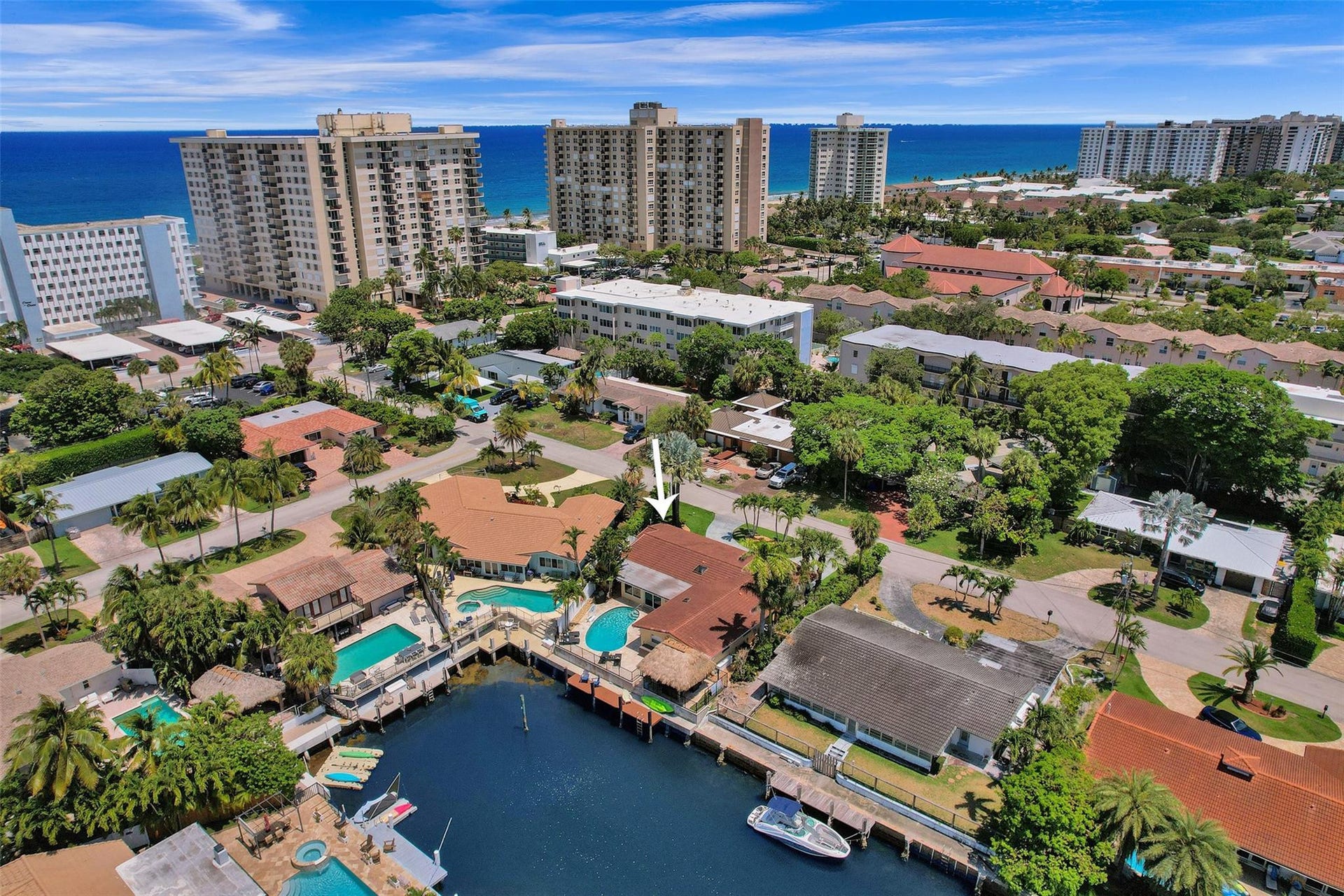 2051 Coral Reef Drive, Lauderdale-By-The-Sea, Lauderdale By The Sea, FL 33062