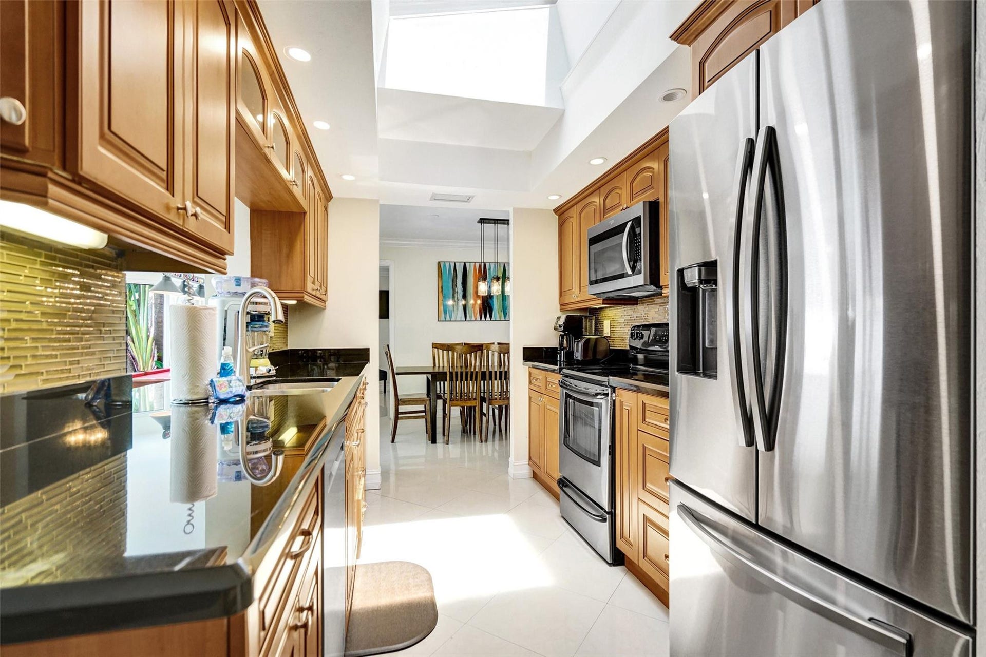 2051 Coral Reef Drive, Lauderdale-By-The-Sea, Lauderdale By The Sea, FL 33062