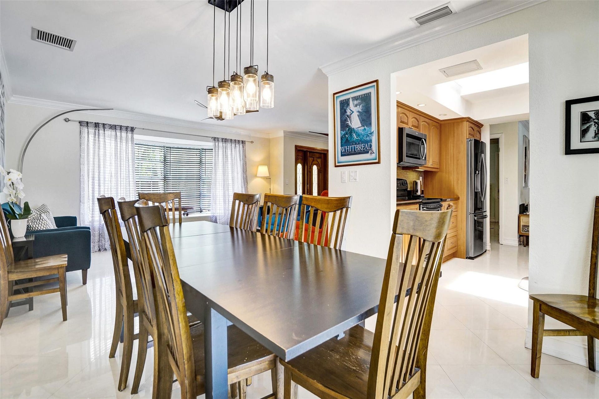2051 Coral Reef Drive, Lauderdale-By-The-Sea, Lauderdale By The Sea, FL 33062