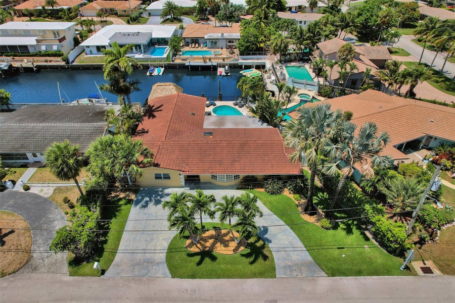 Property photo for 2051 Coral Reef Drive, Lauderdale By The Sea, FL