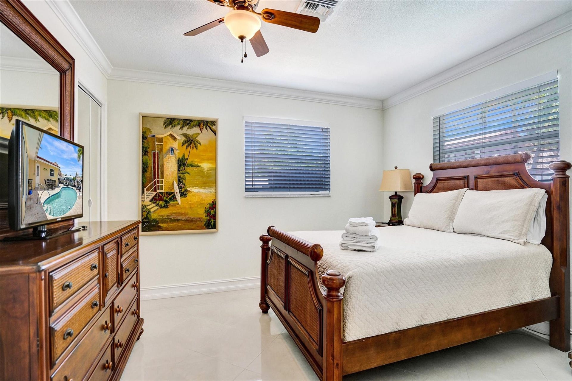 2051 Coral Reef Drive, Lauderdale-By-The-Sea, Lauderdale By The Sea, FL 33062