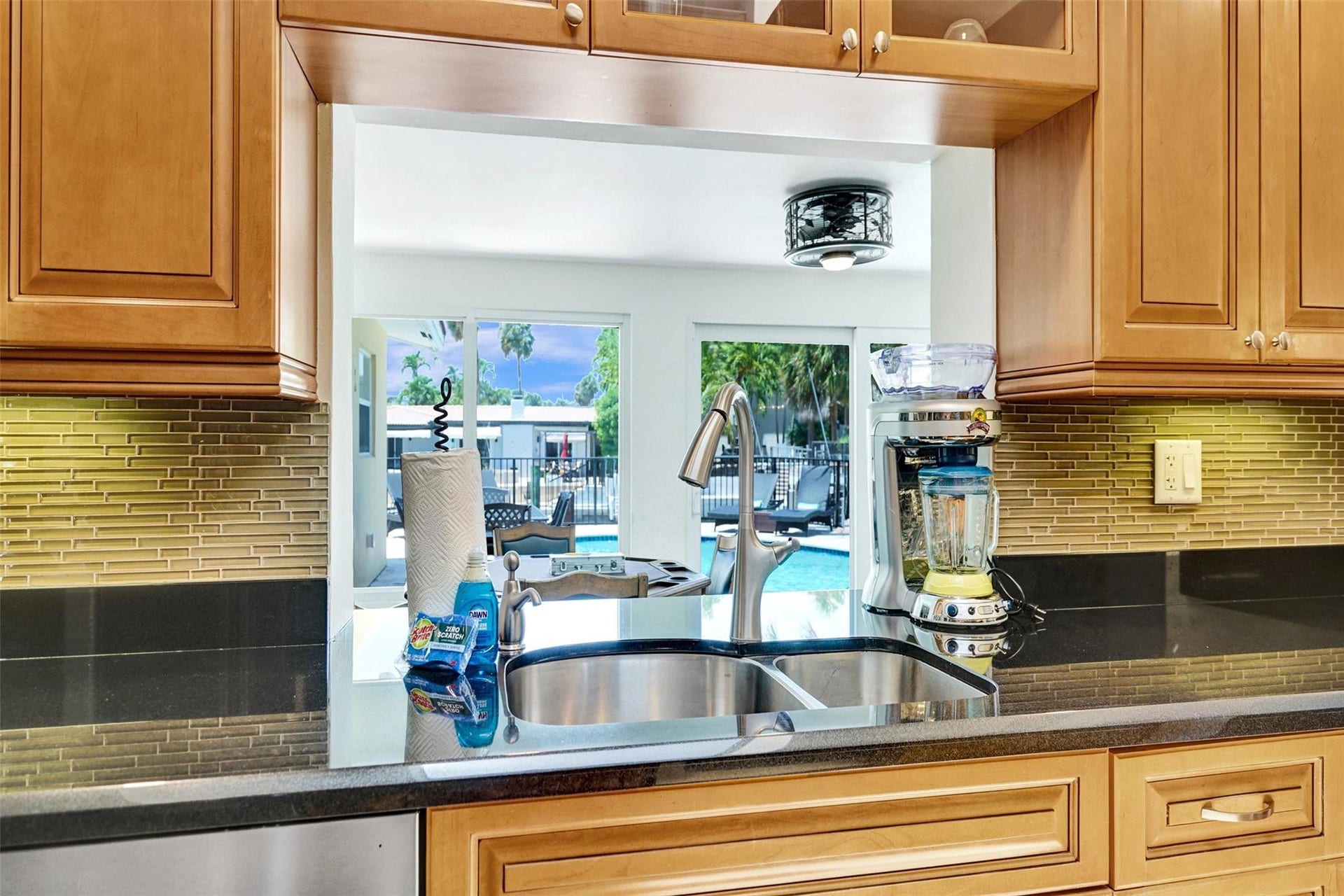 2051 Coral Reef Drive, Lauderdale-By-The-Sea, Lauderdale By The Sea, FL 33062