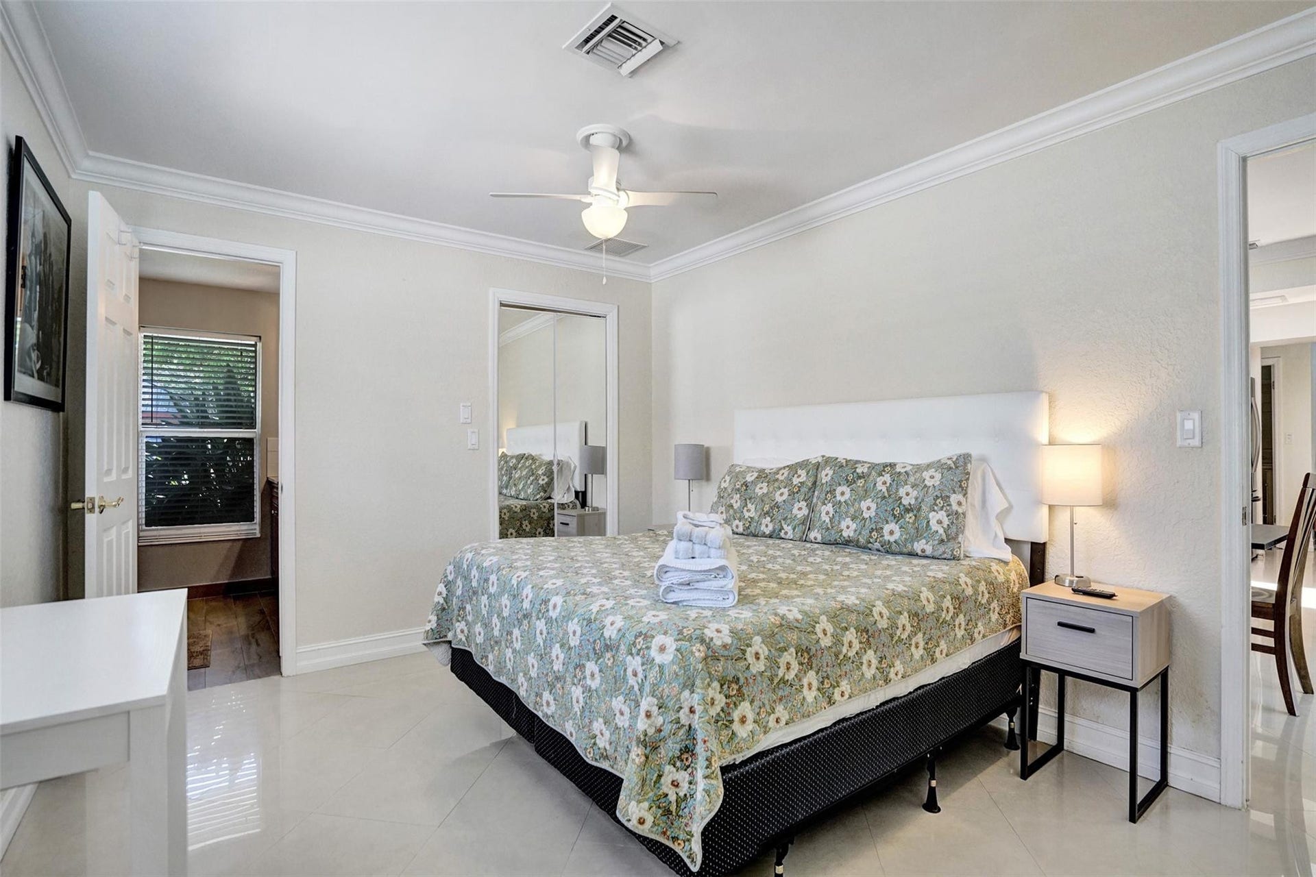 2051 Coral Reef Drive, Lauderdale-By-The-Sea, Lauderdale By The Sea, FL 33062