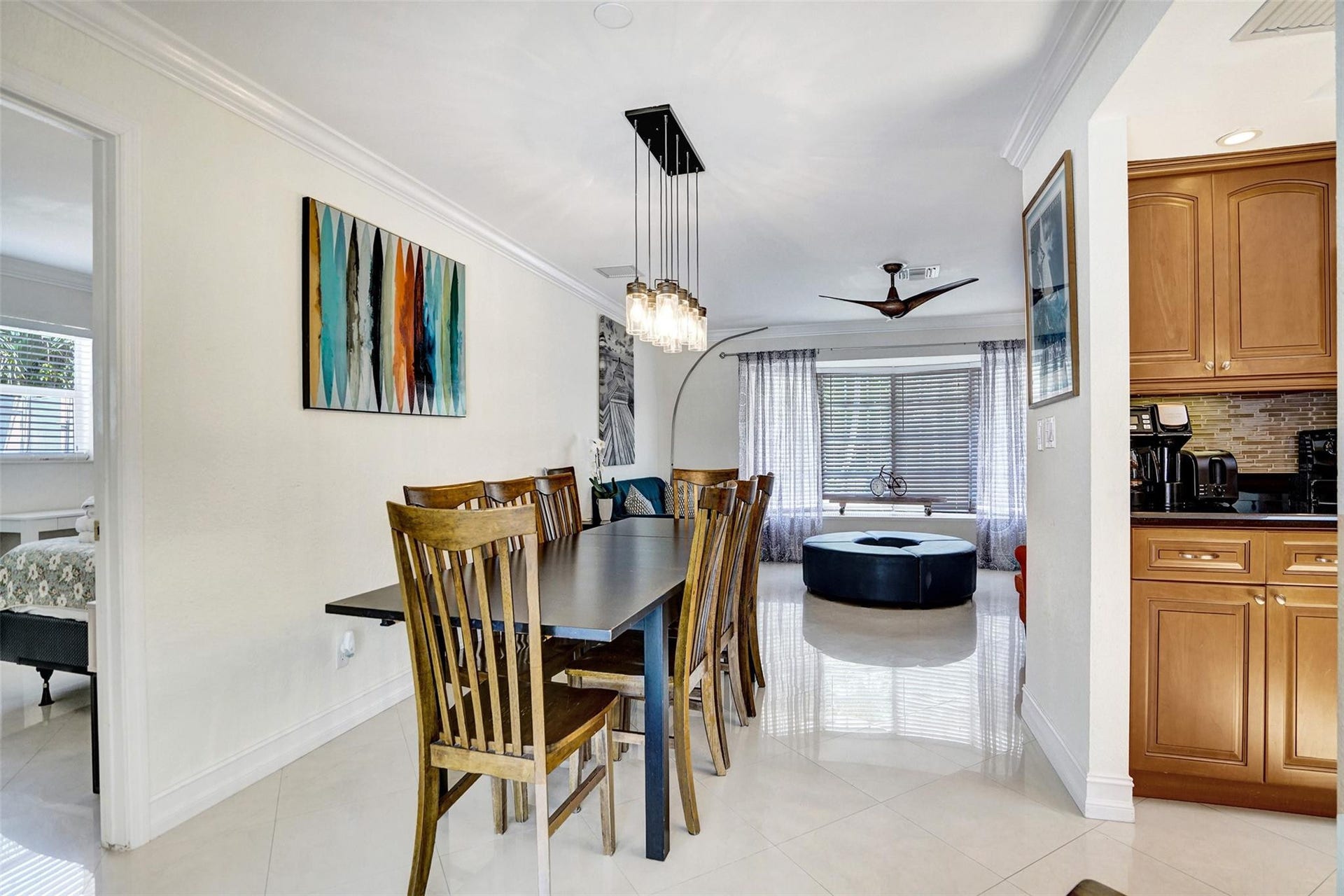 2051 Coral Reef Drive, Lauderdale-By-The-Sea, Lauderdale By The Sea, FL 33062