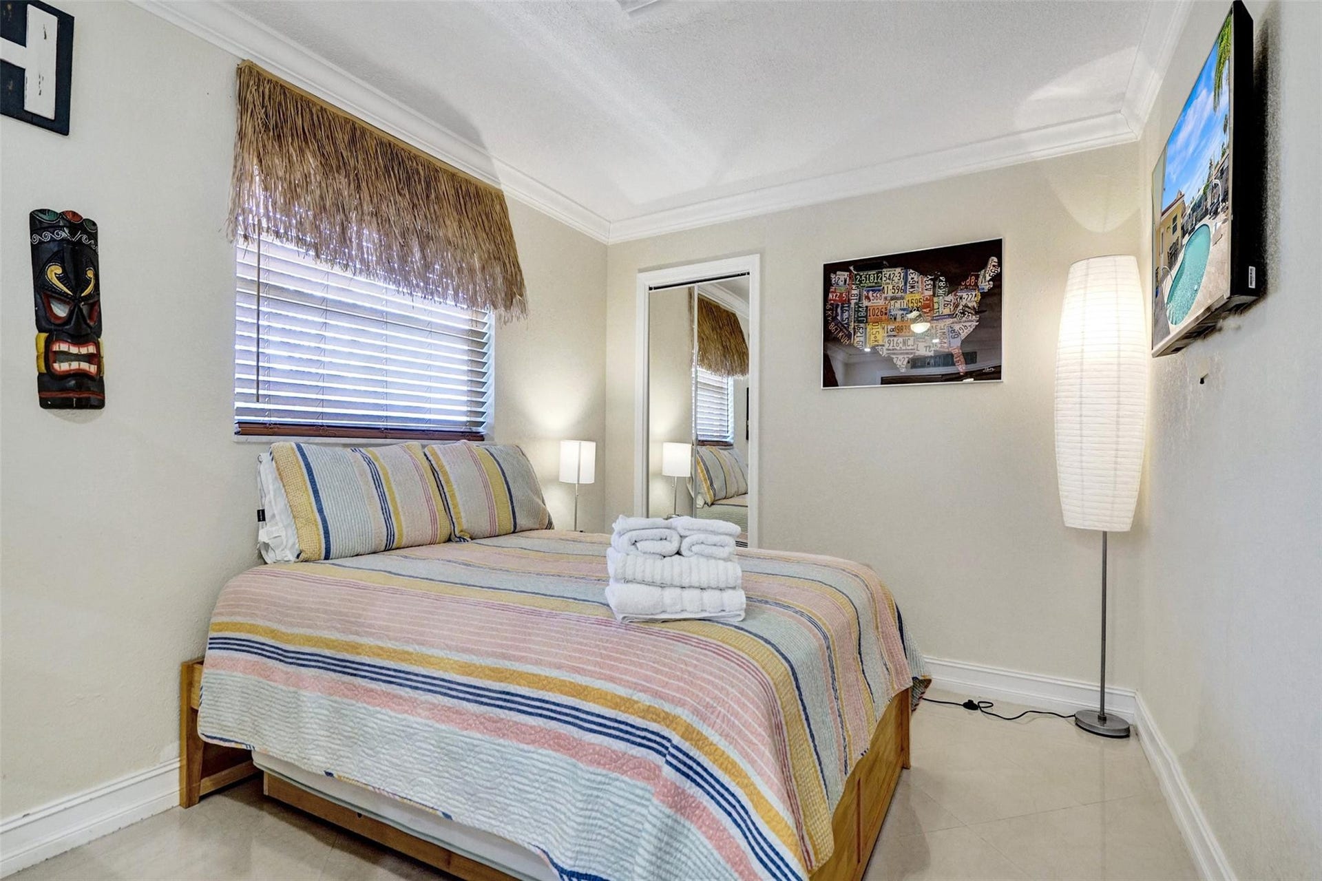 2051 Coral Reef Drive, Lauderdale-By-The-Sea, Lauderdale By The Sea, FL 33062